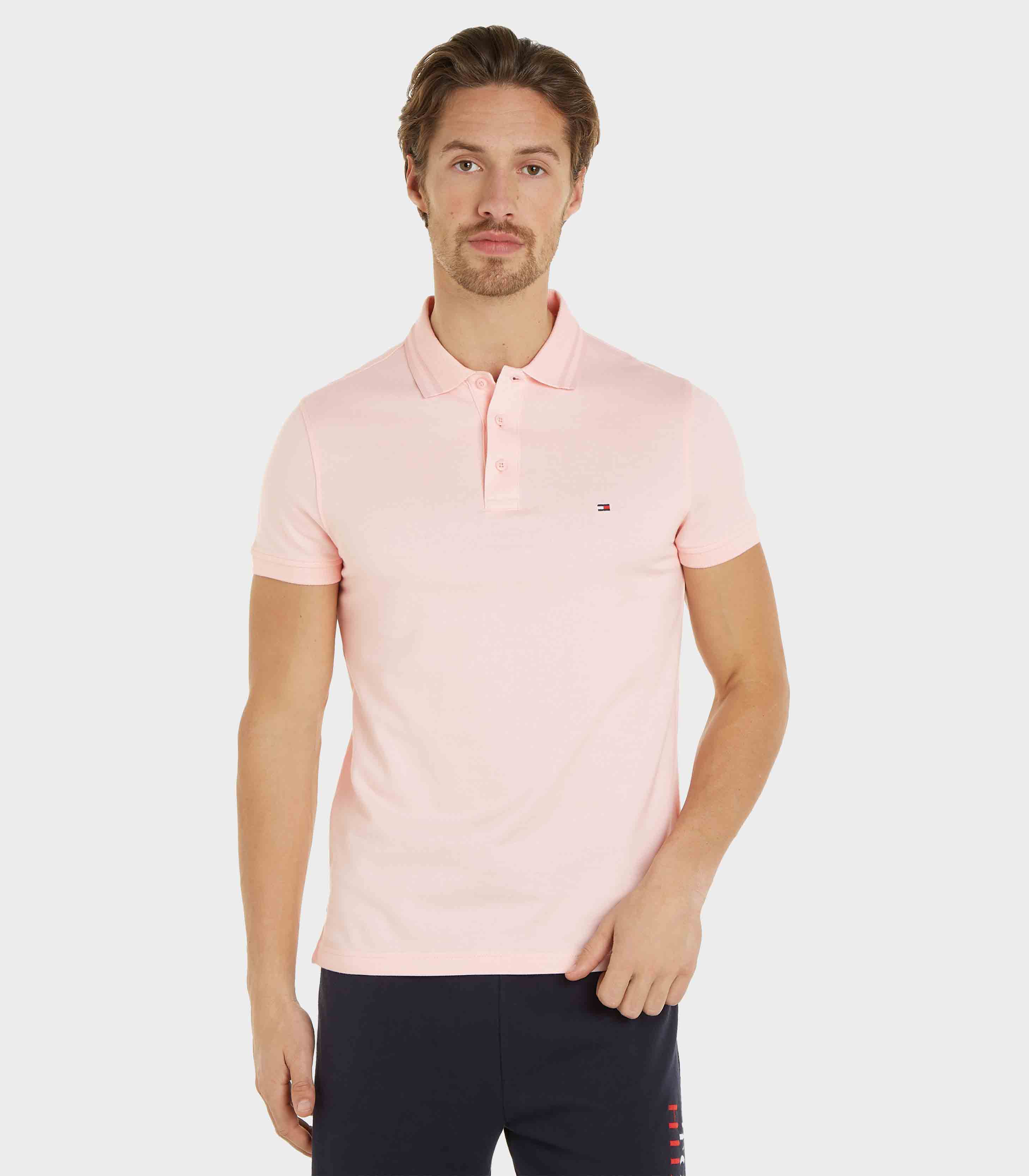 Light Pink