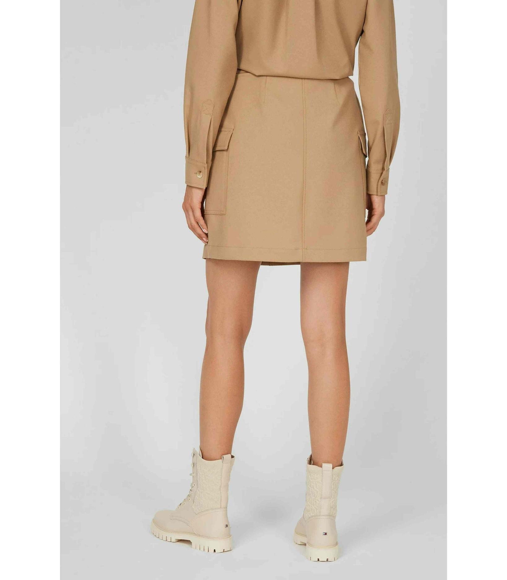 Light Beige