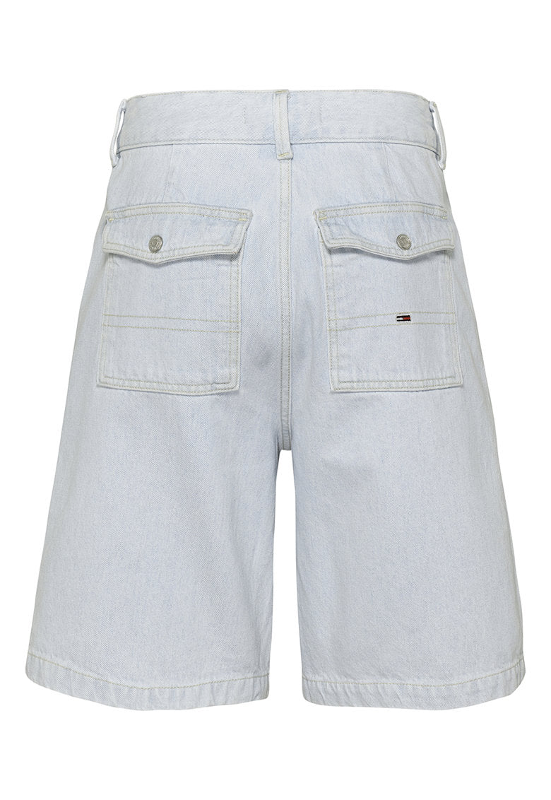 Denim Light