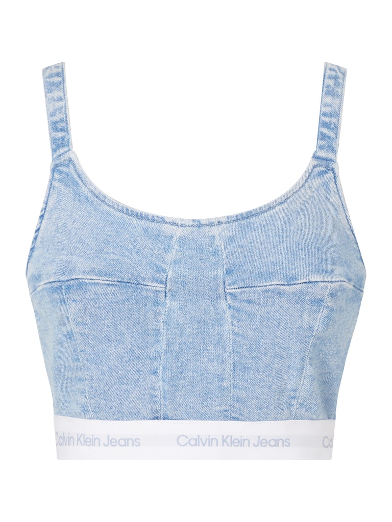 Denim Light