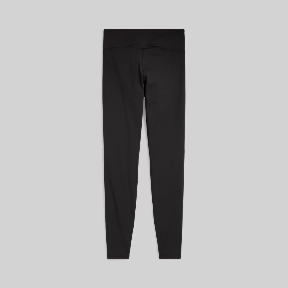 Polo ralph lauren - ankle leggings - women