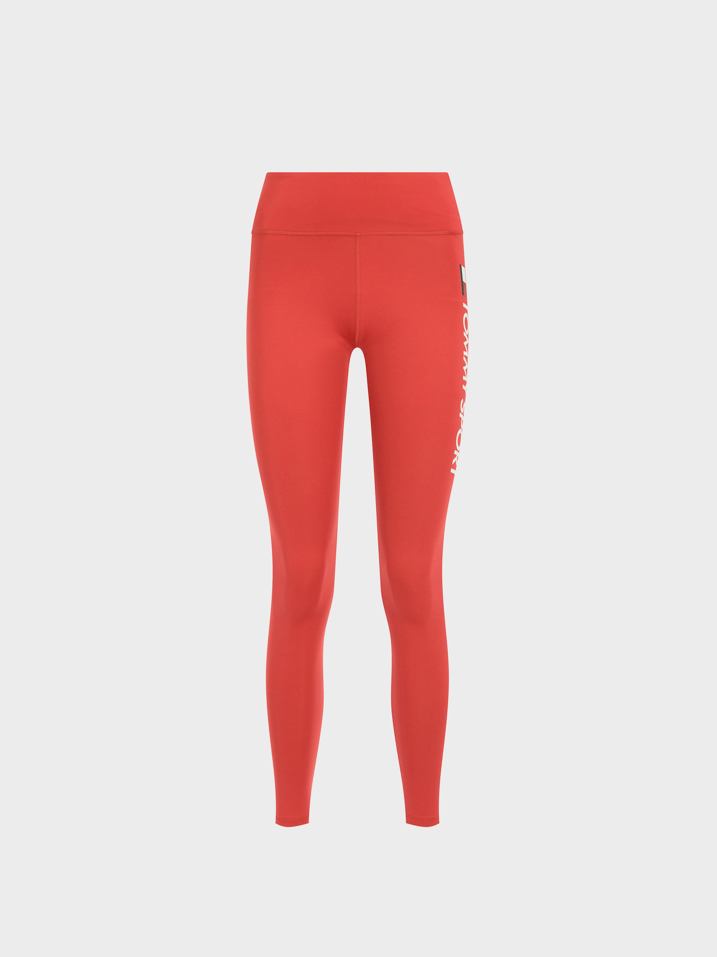 Light Red