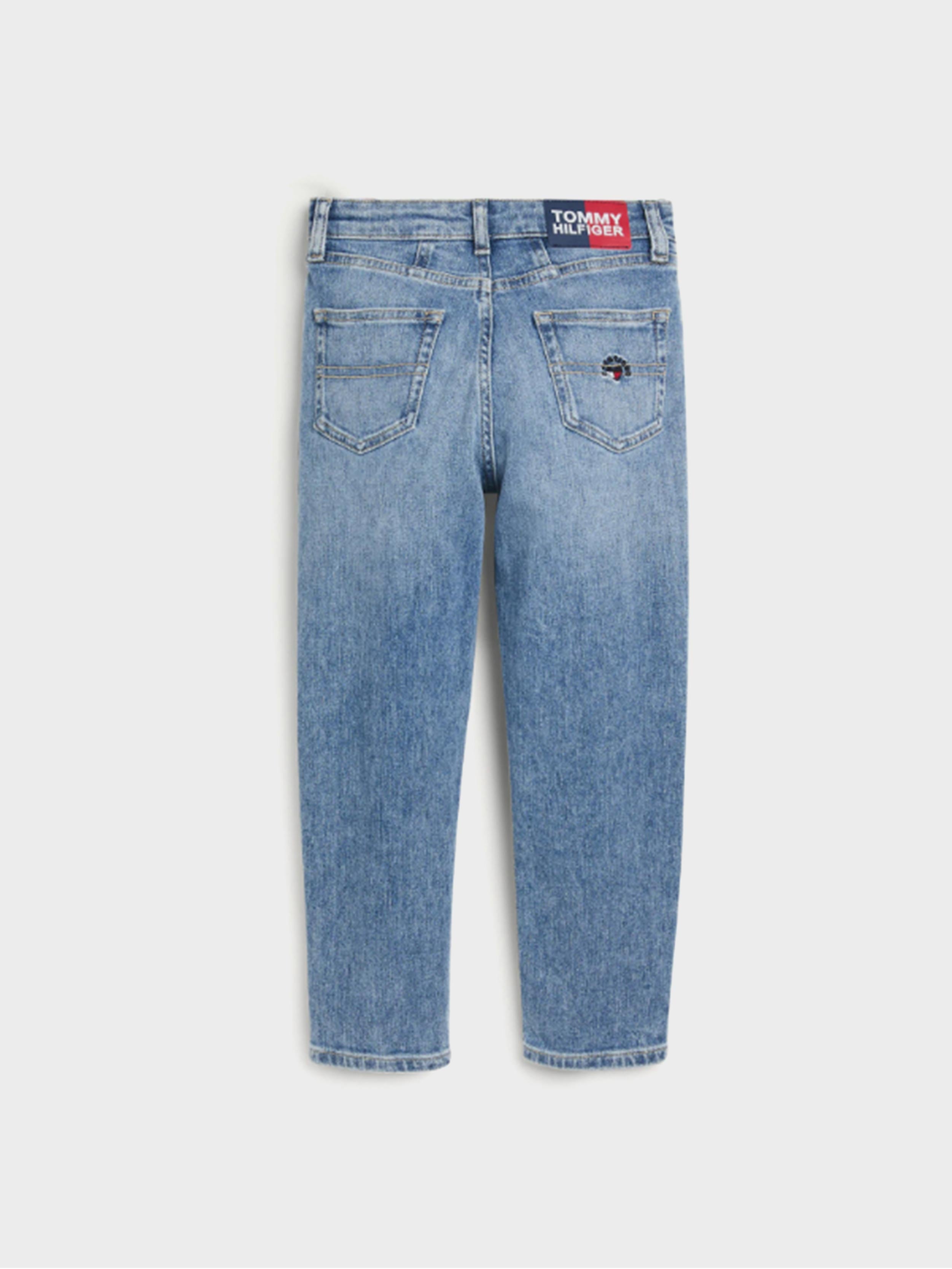 Denim