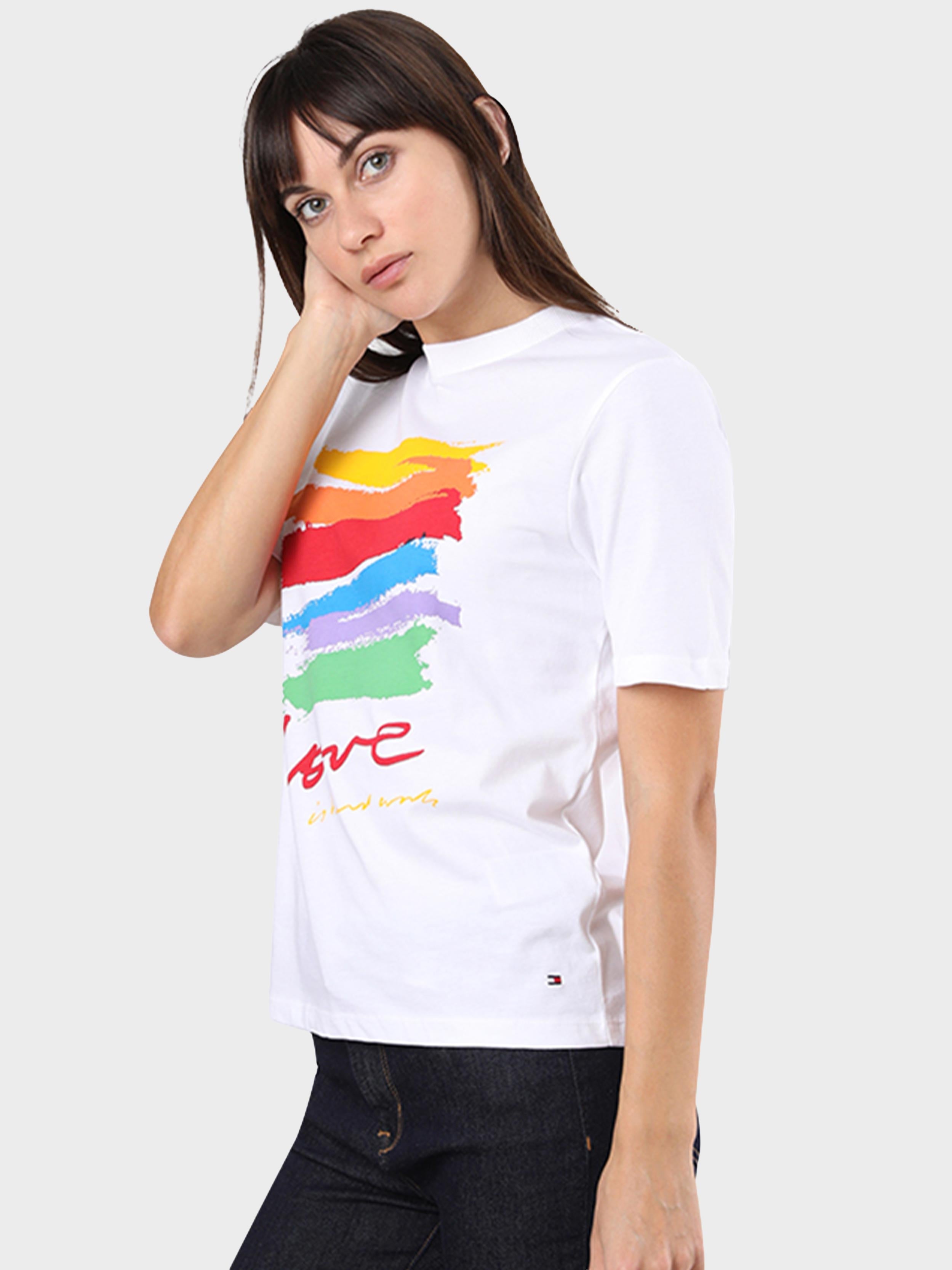 Multi Color