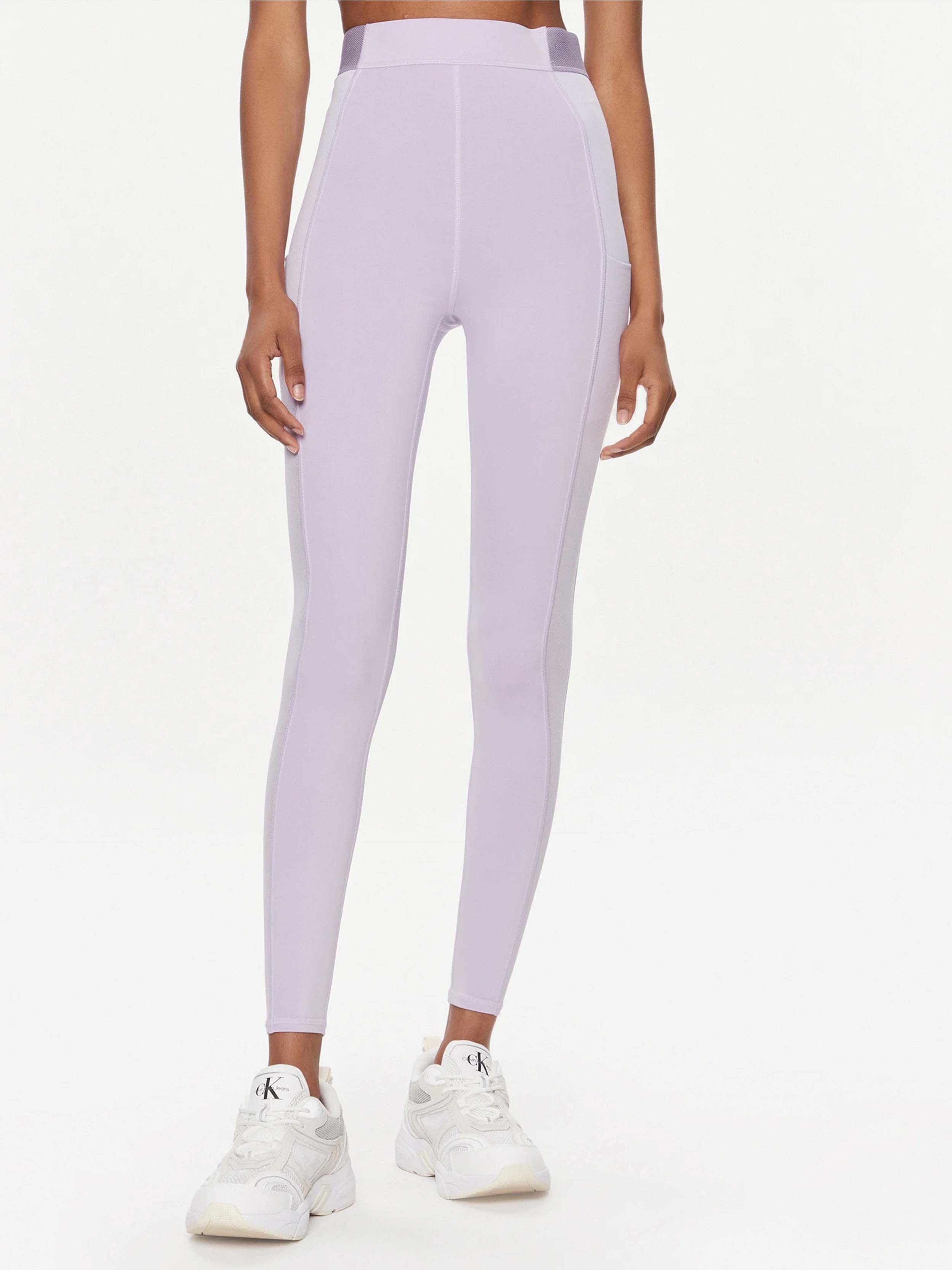 Light Purple