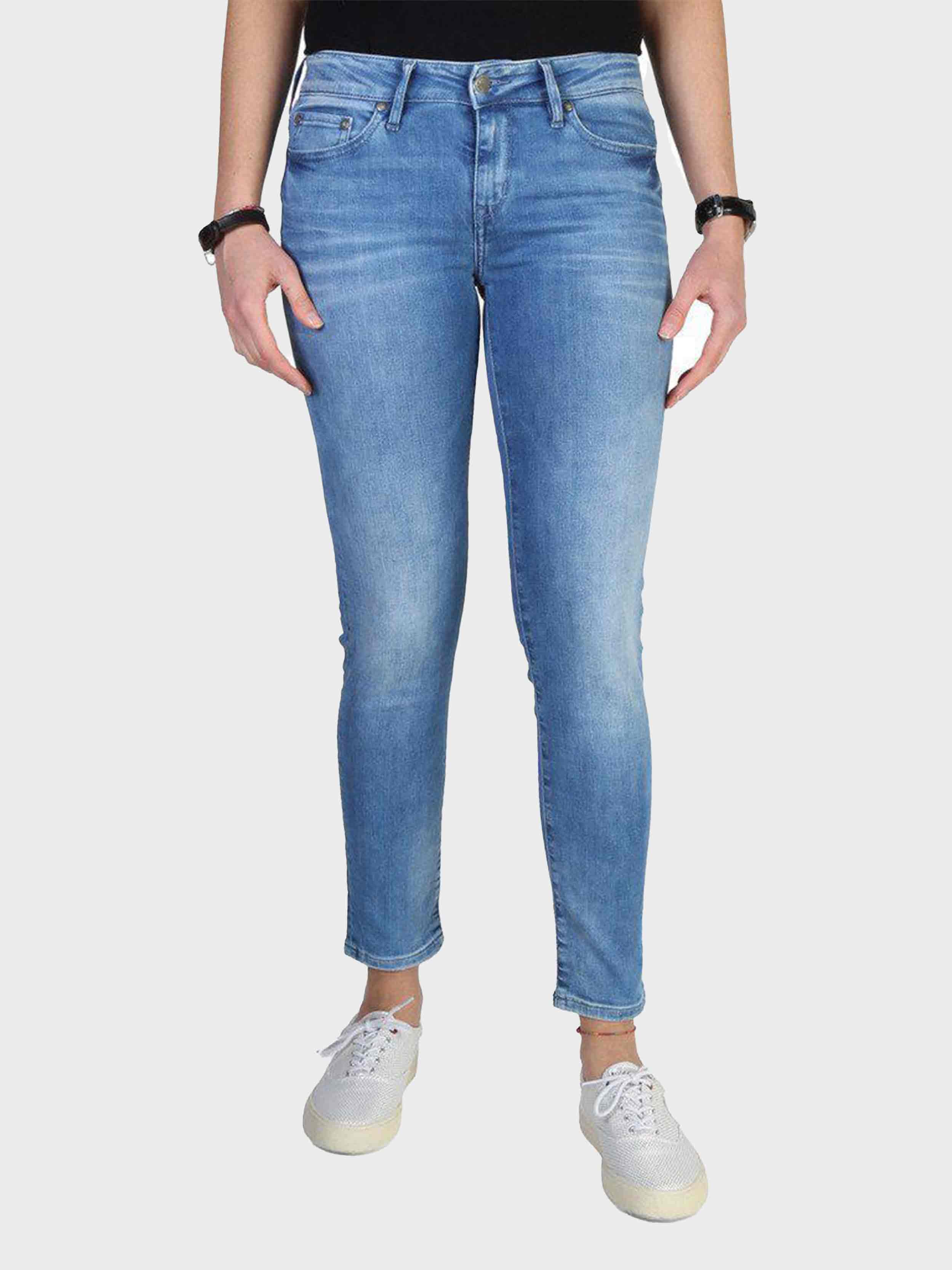 Denim