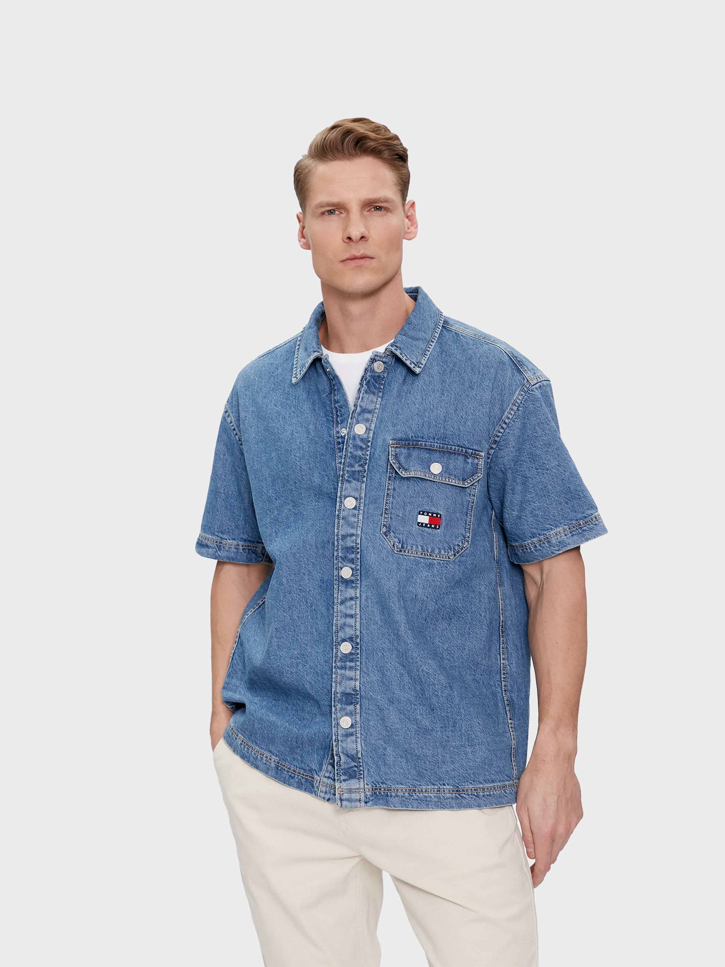 Indigo