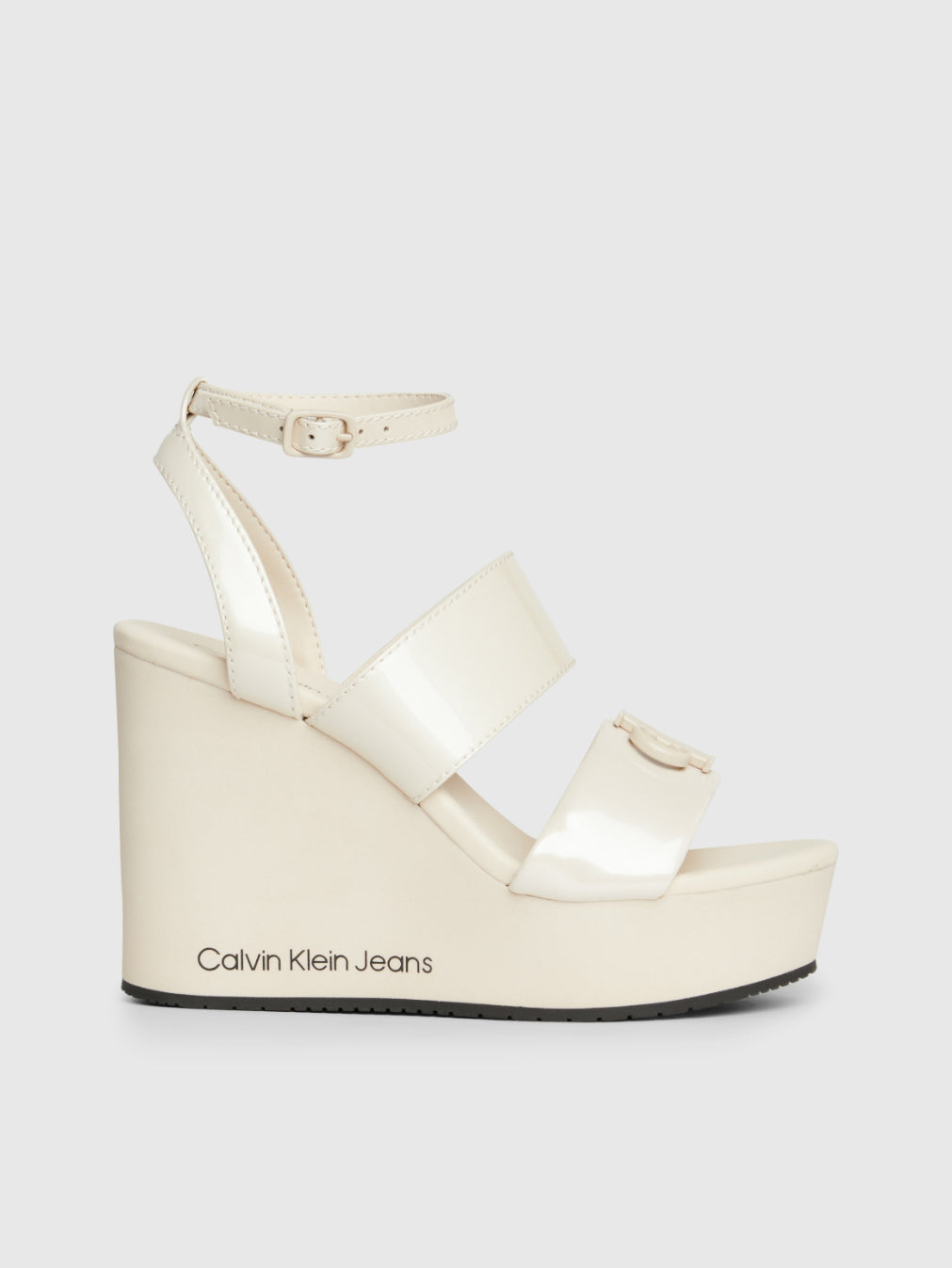 Whisper Pink/Black