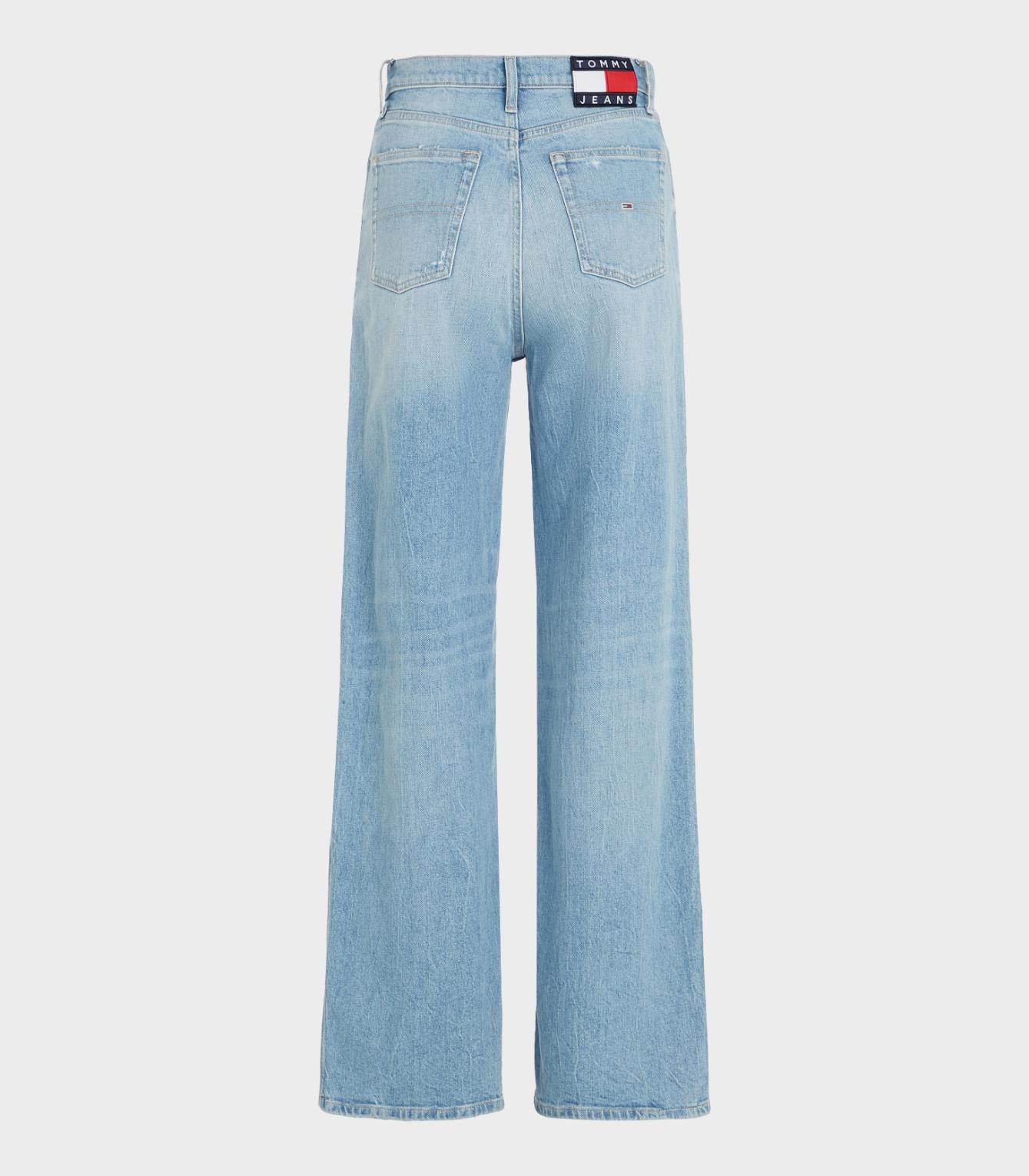 Denim Light
