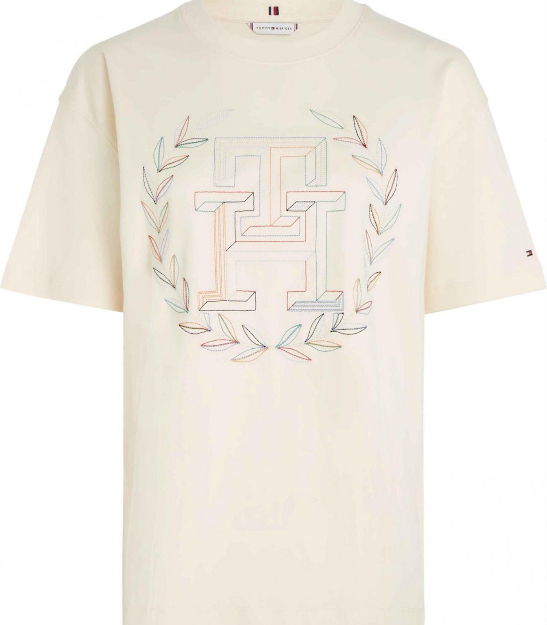 Light Beige