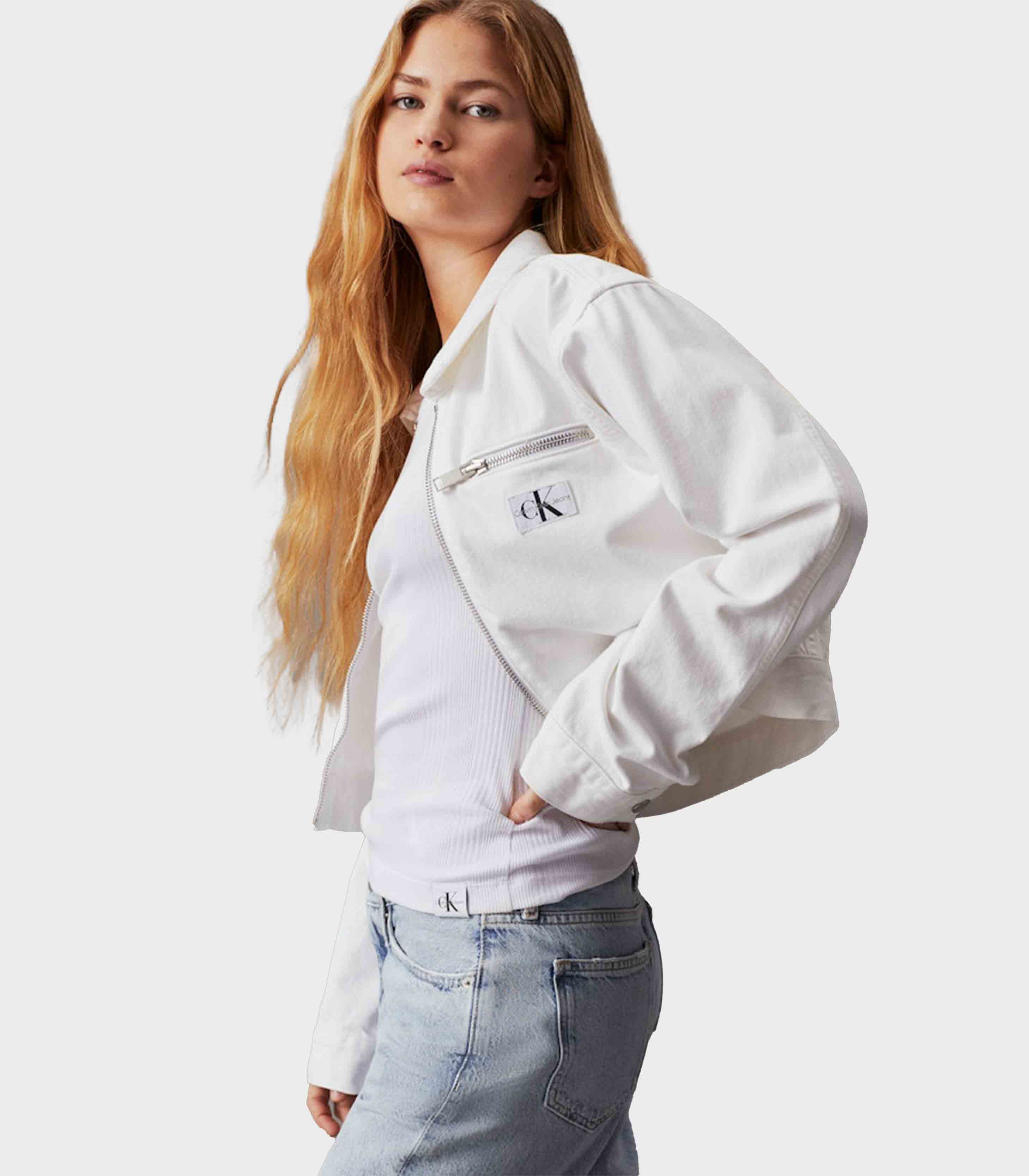 Denim Light