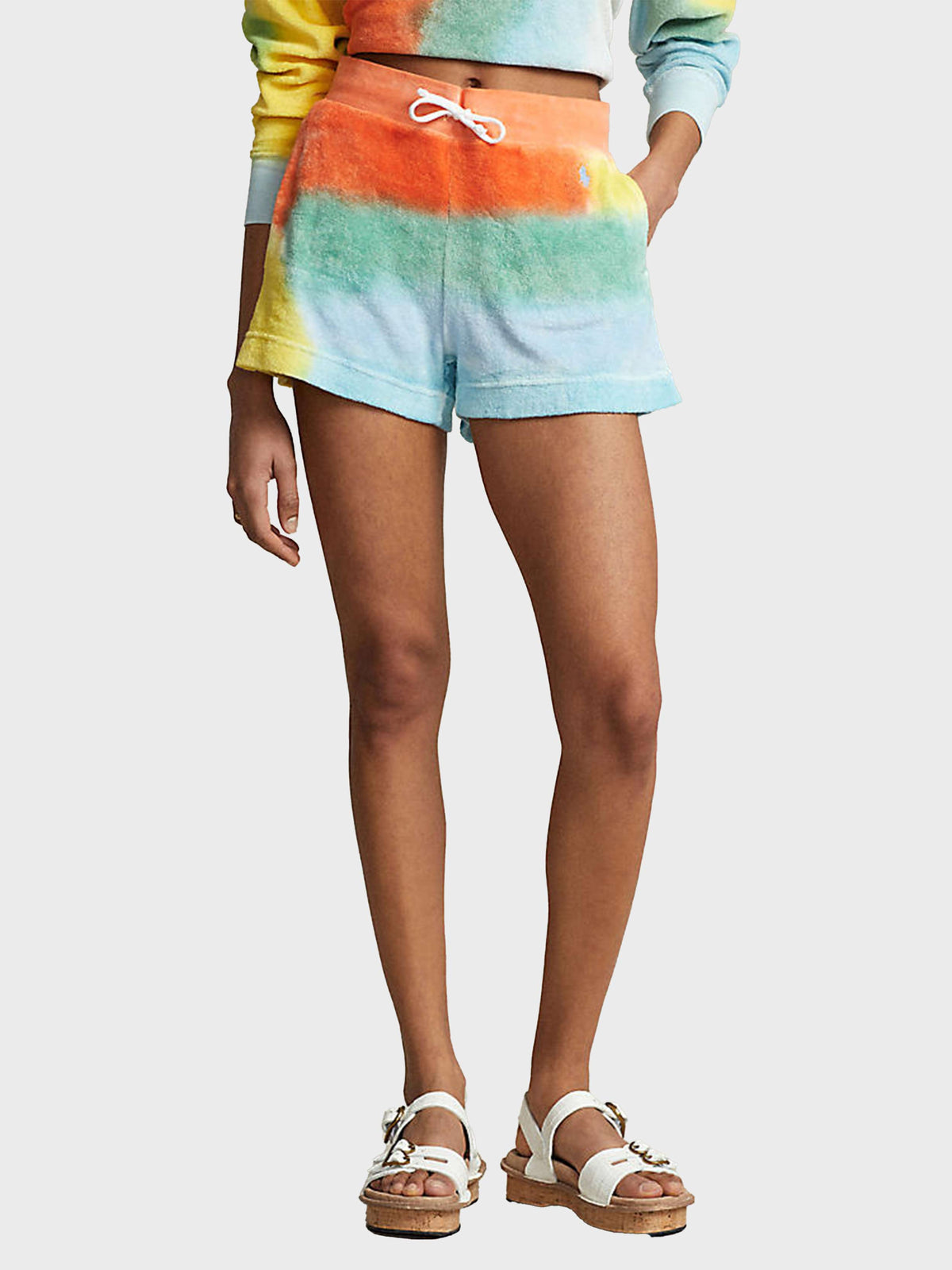 Multi Color