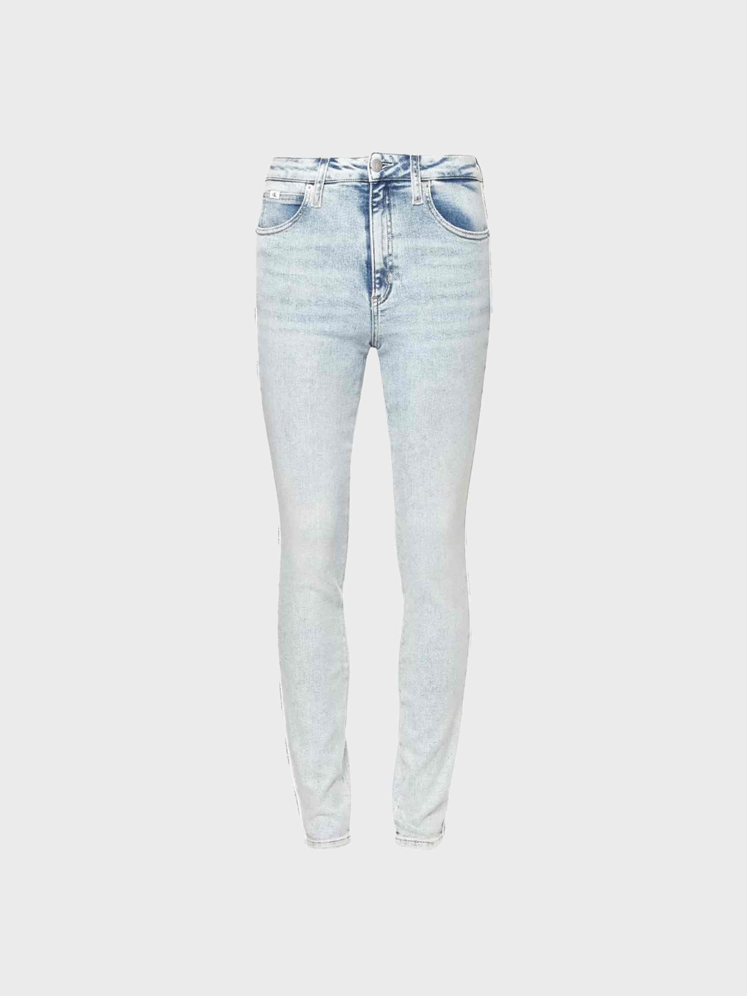 Denim Light