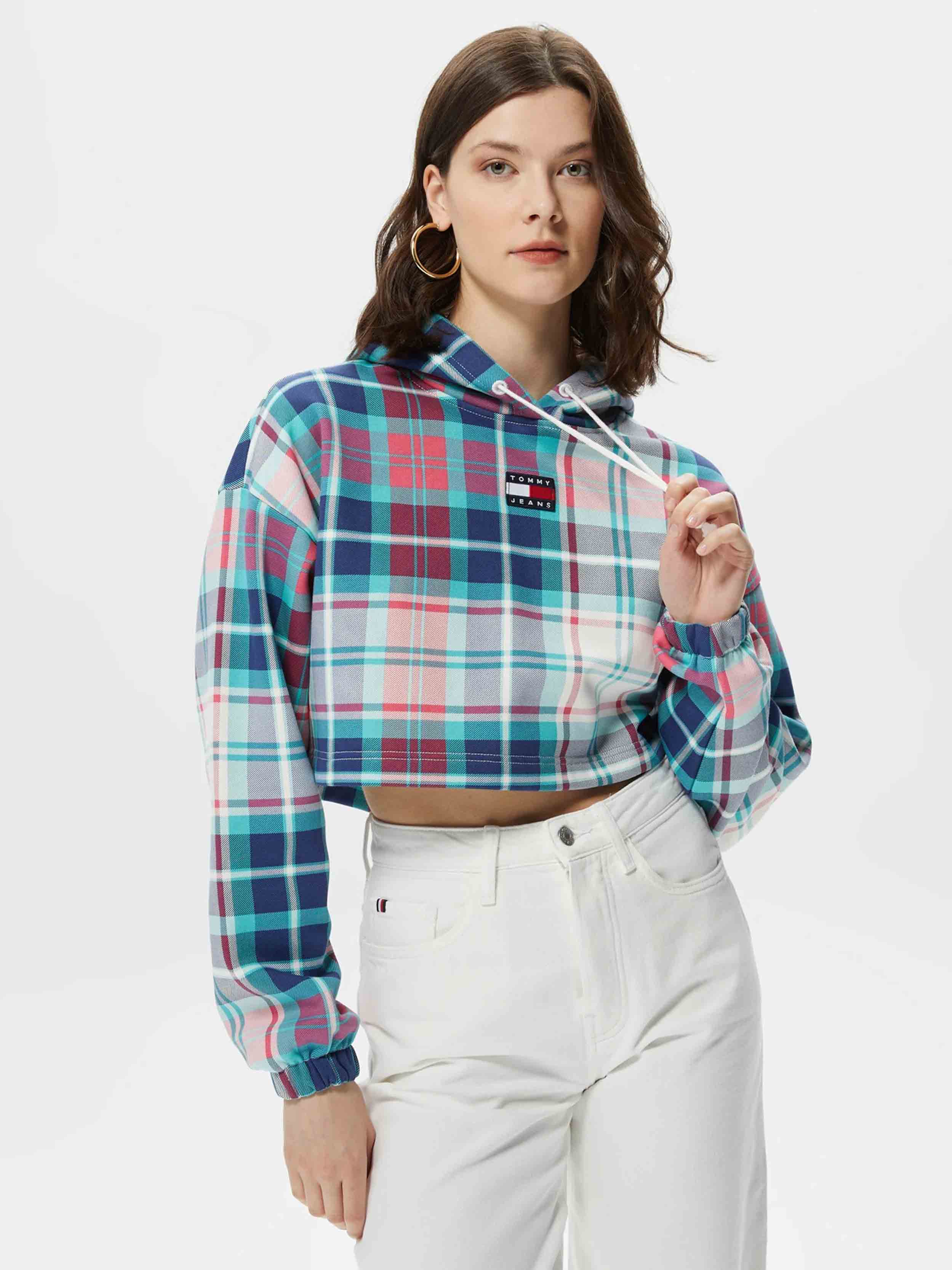 Multi Color