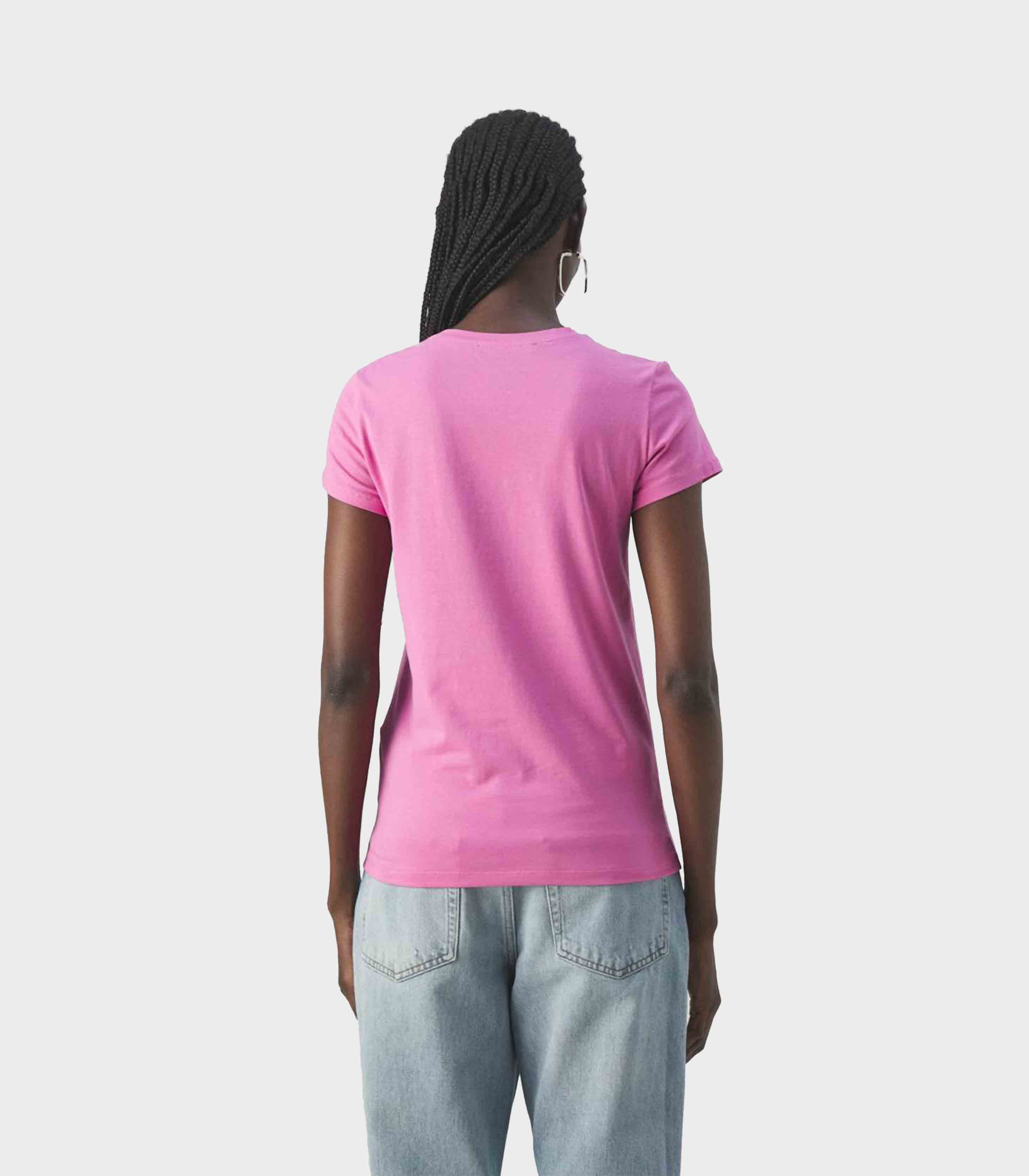 Dark Pink