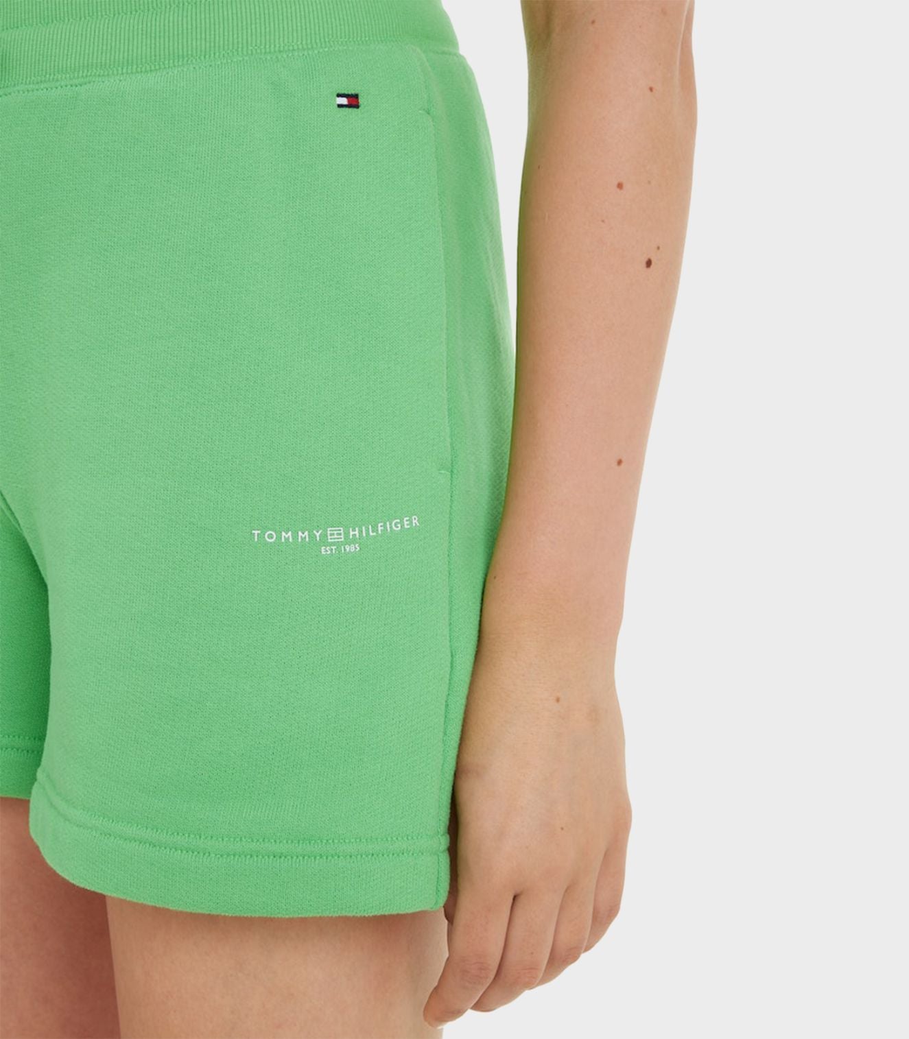 Lime