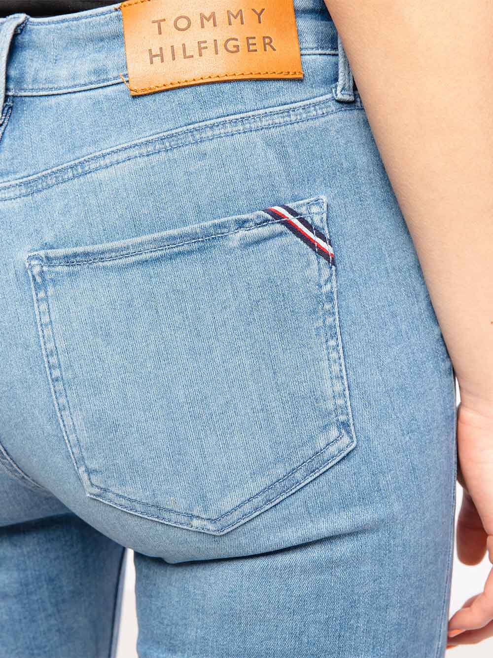 Denim