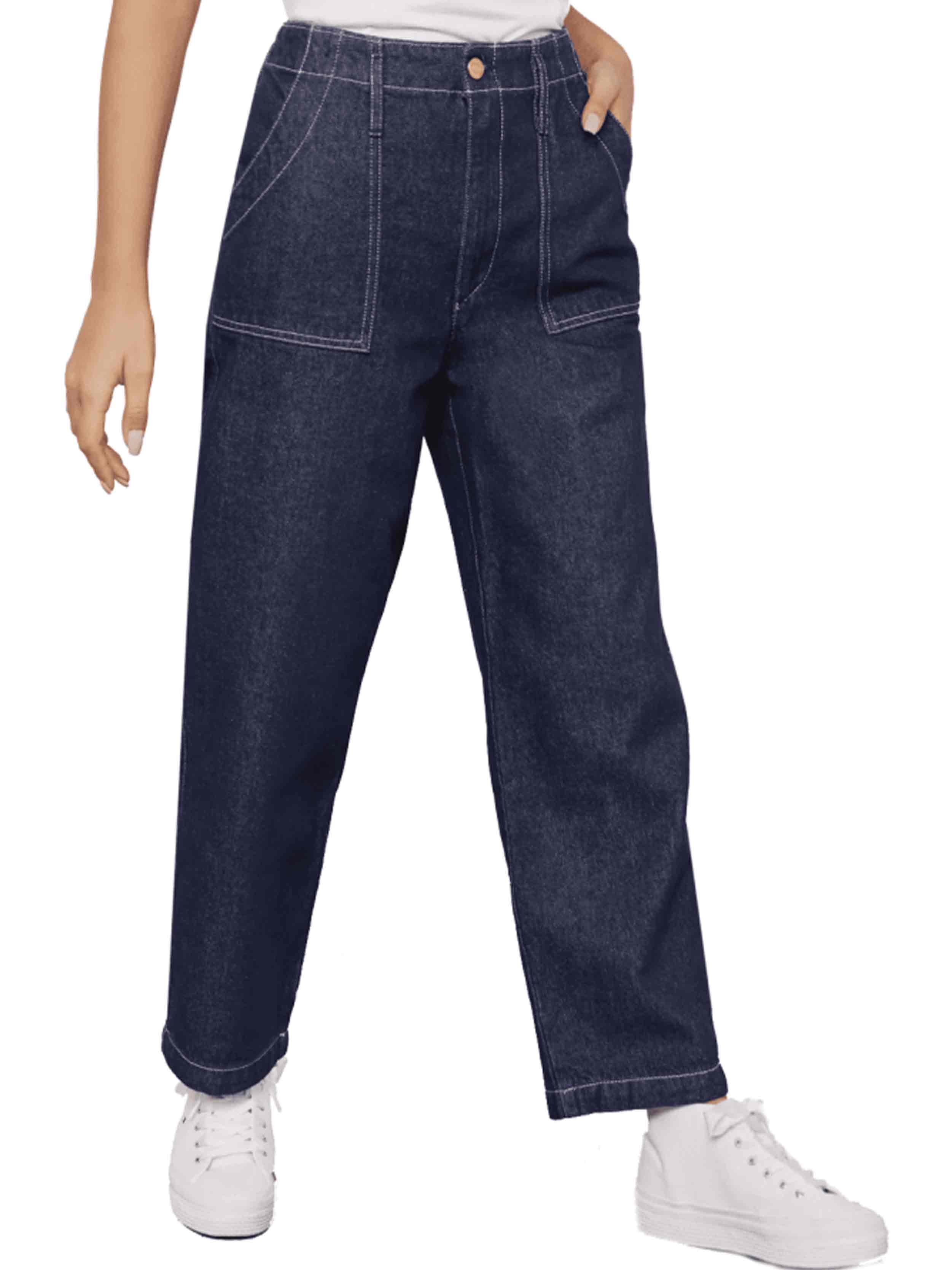 Denim