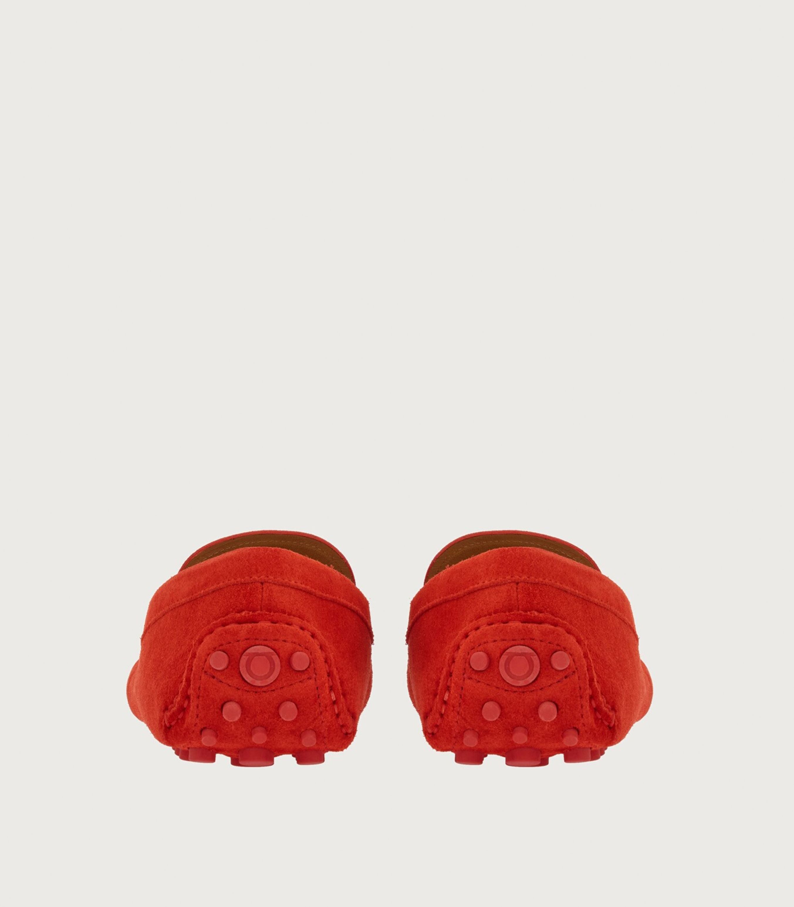 Red 3