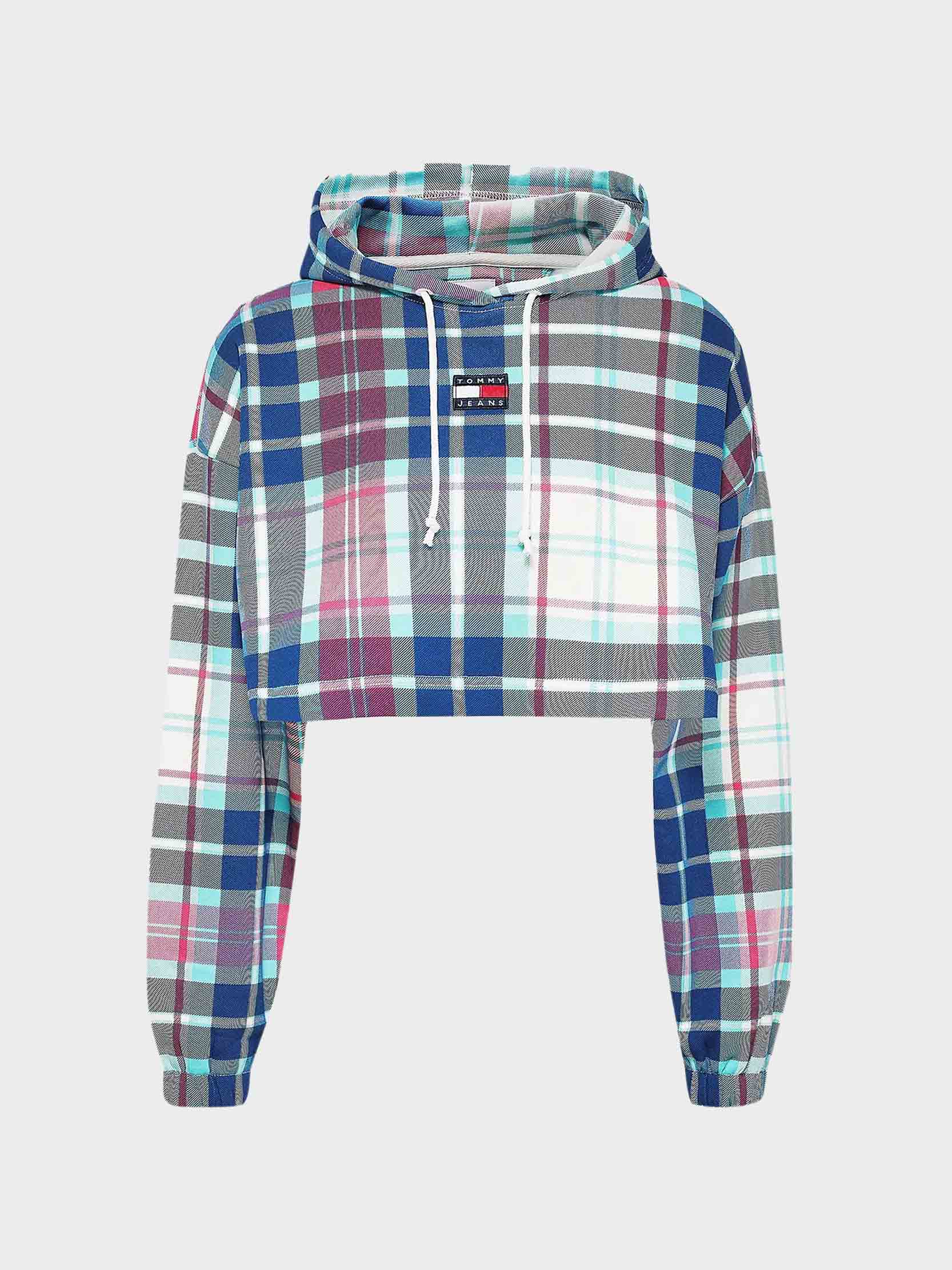 Multi Color