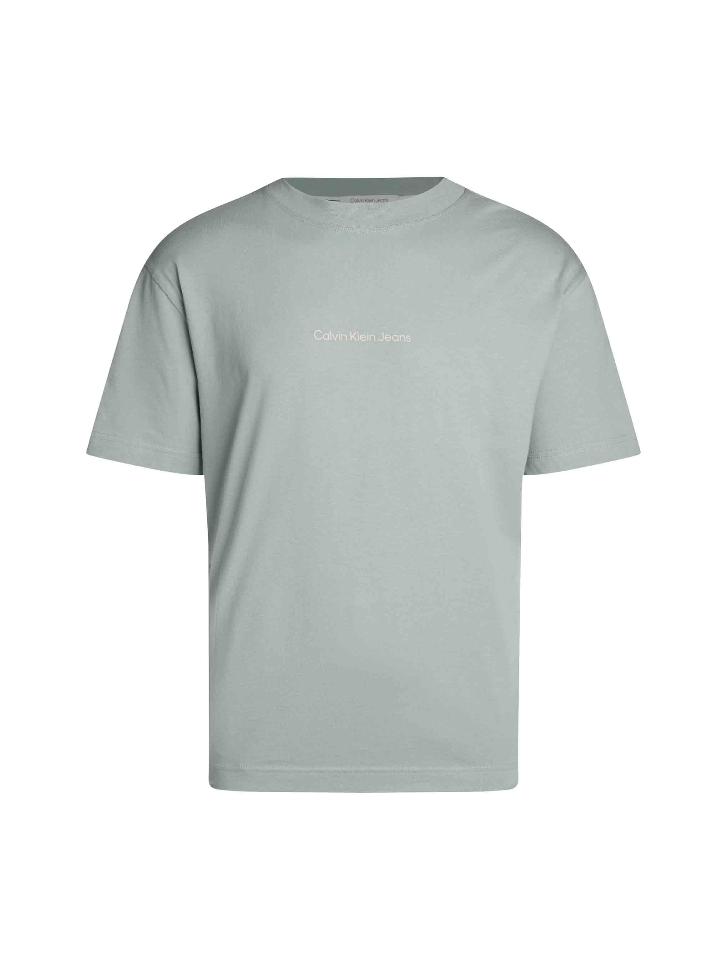 Slate Gray