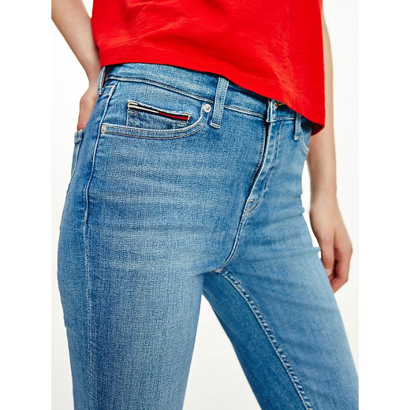 Denim Light