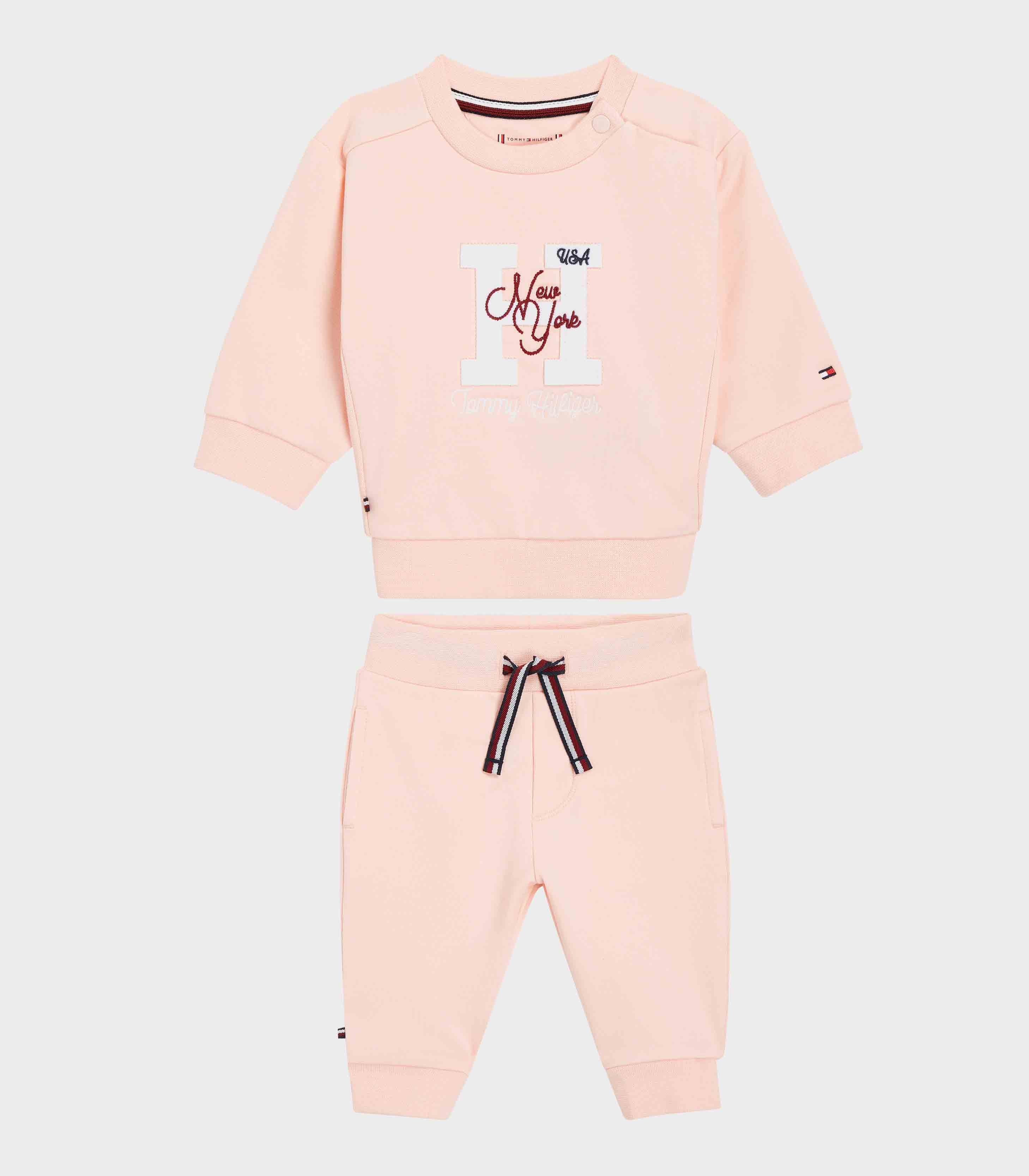 Light Pink