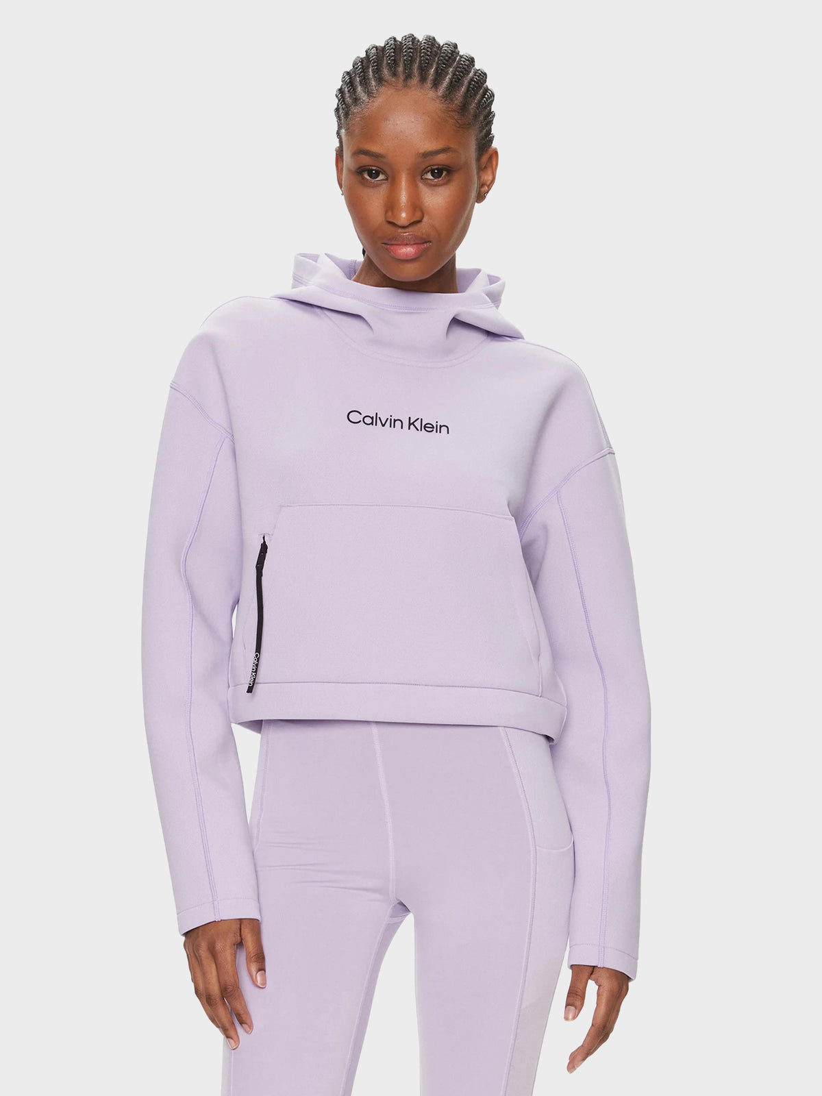 Light Purple