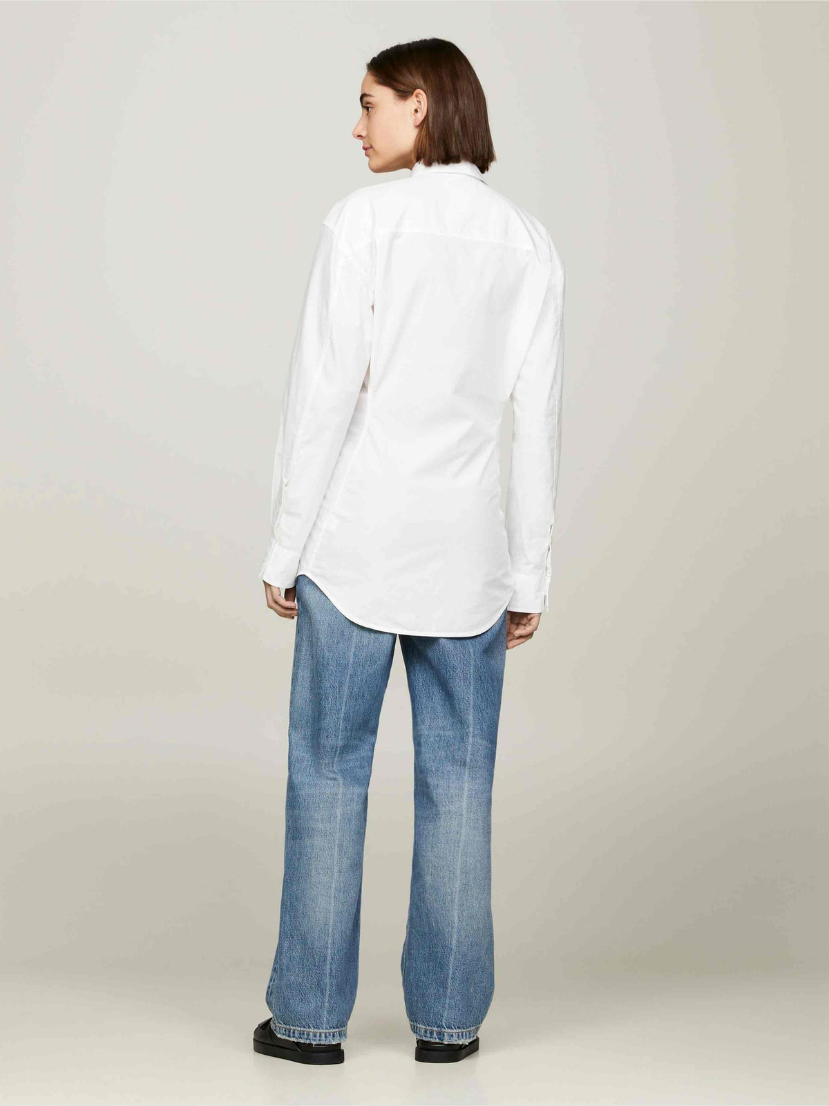 White 1