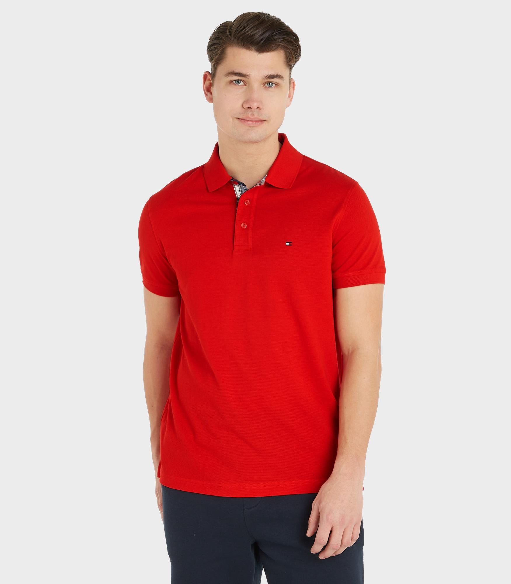 Light Red