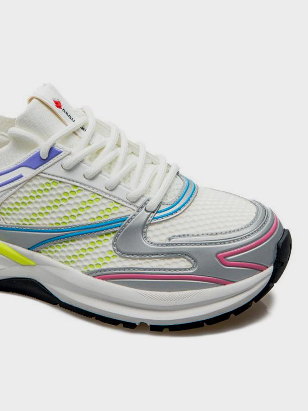 Multi Color