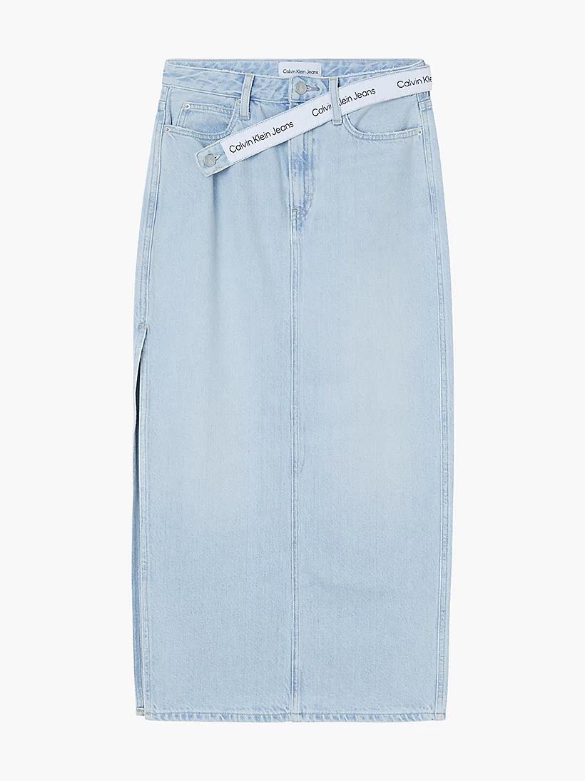 Denim Light