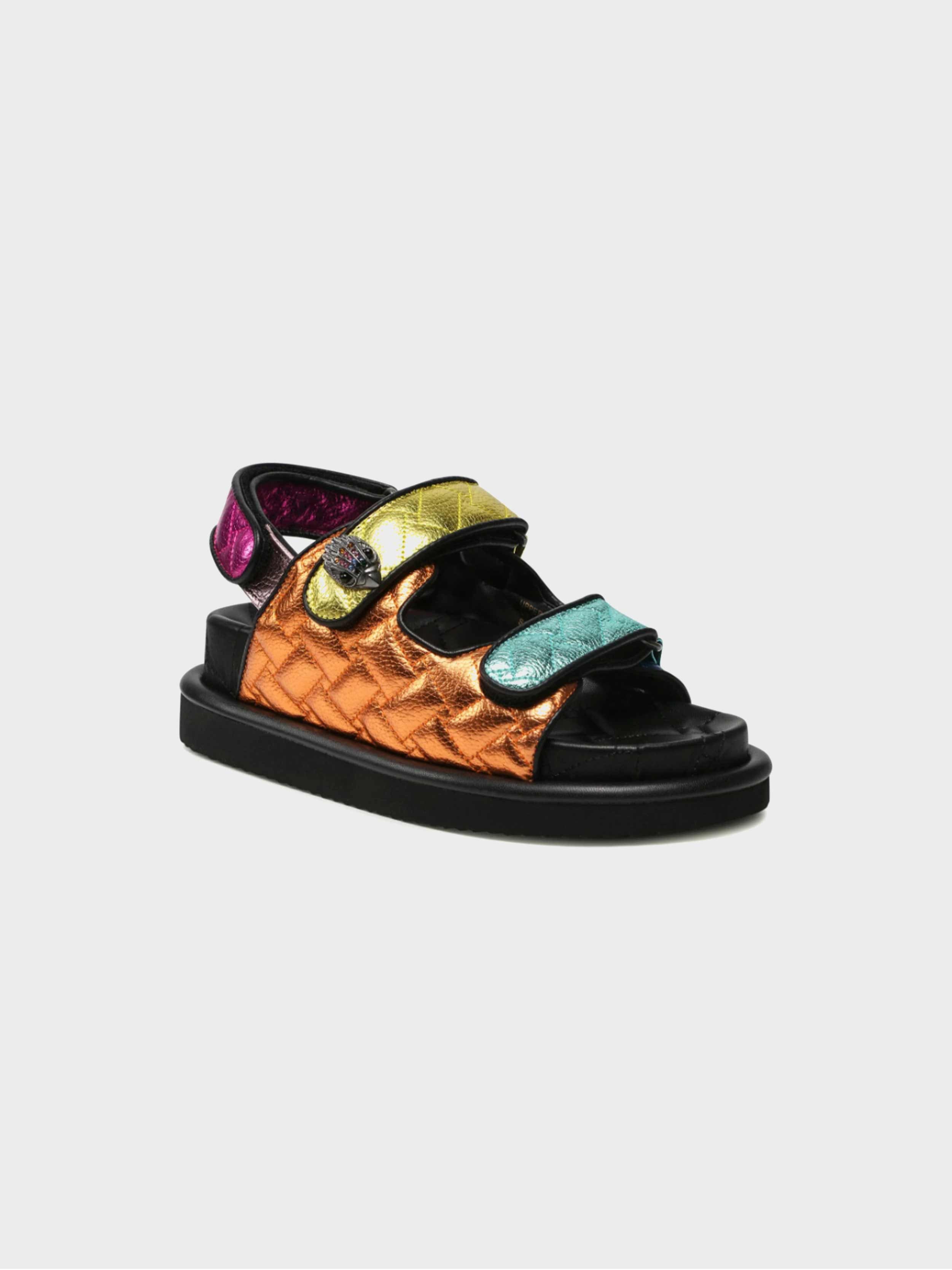 Multi Color
