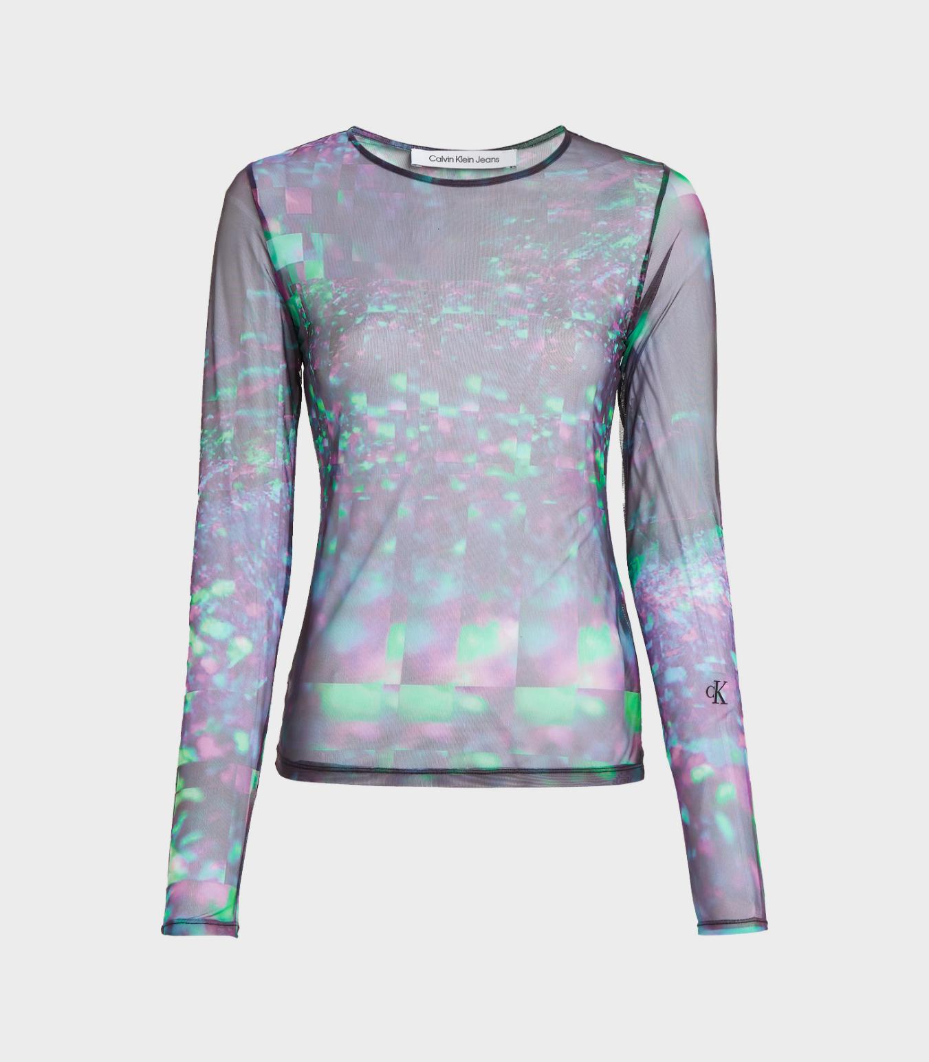 Multi Color