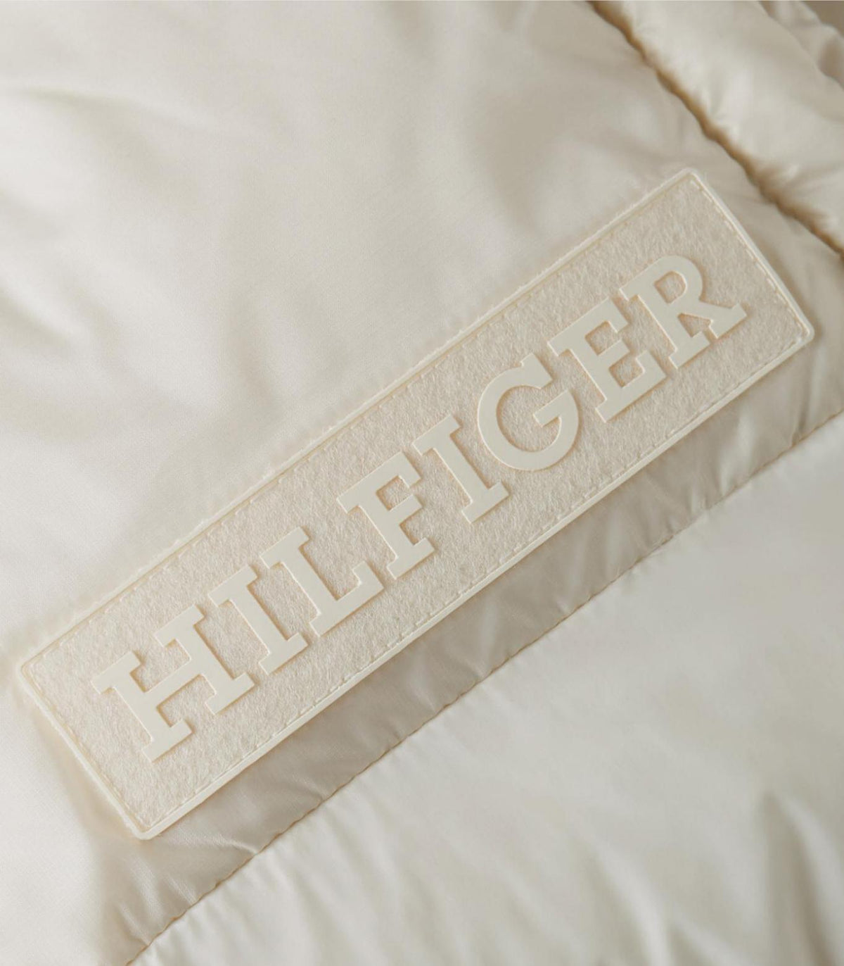 Light Beige