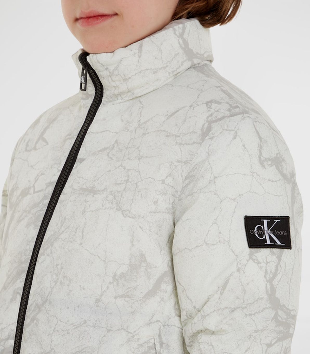 Off White