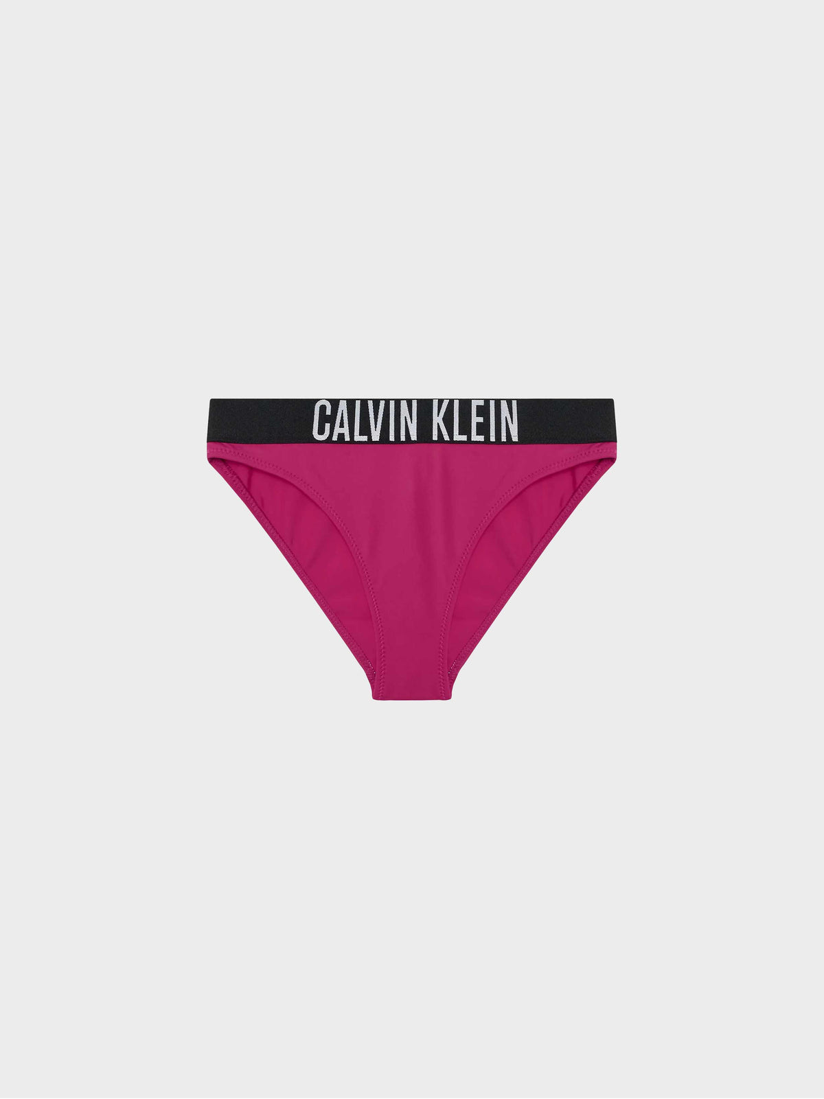 Royal Pink