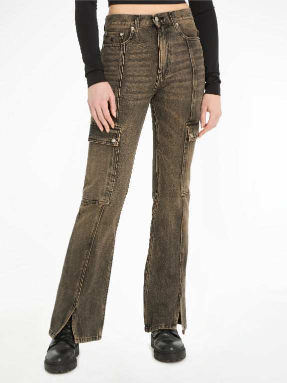 Denim Medium