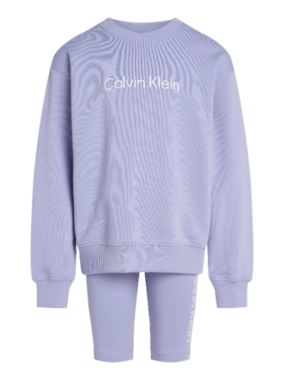 Light Purple