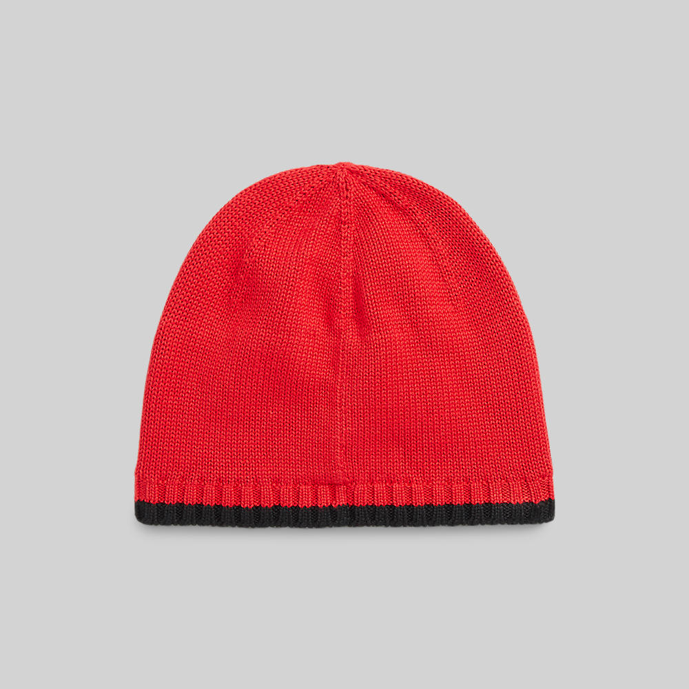 Polo ralph lauren - bear hat  - boys