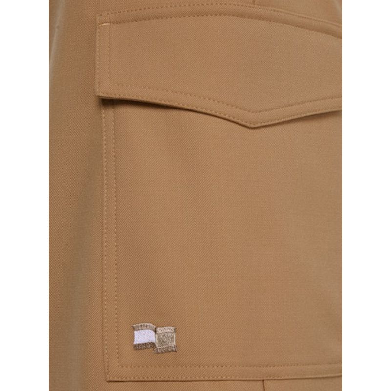 Light Beige