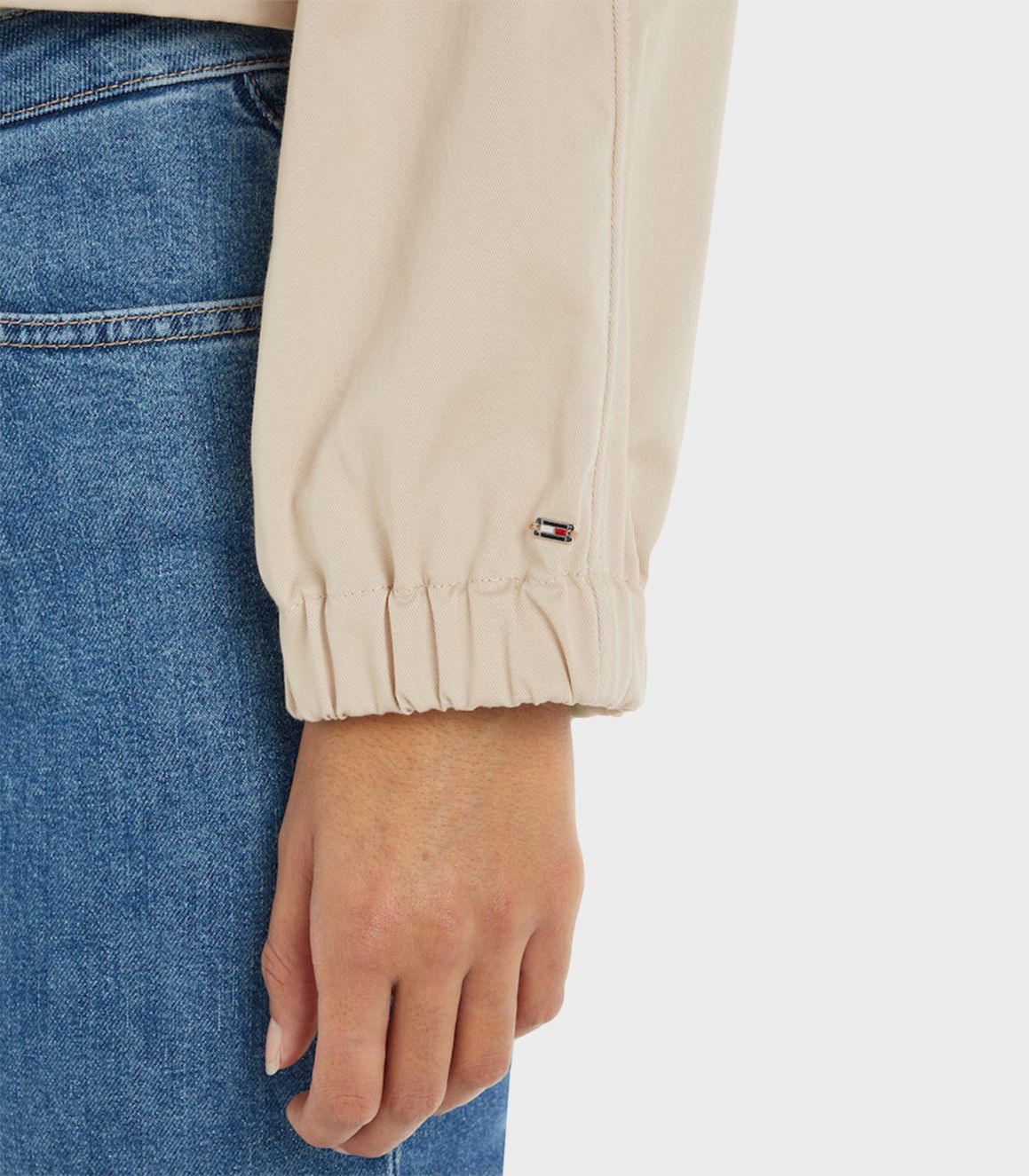 Light Beige