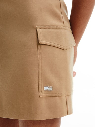 Light Beige