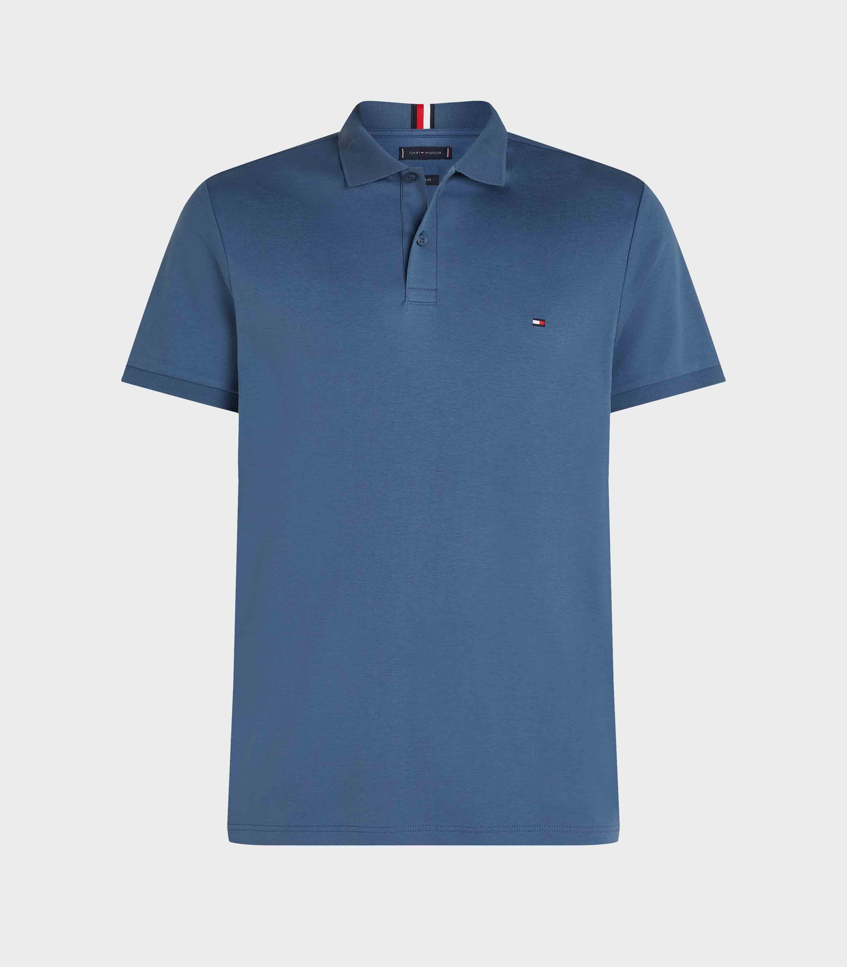Aegean Blue