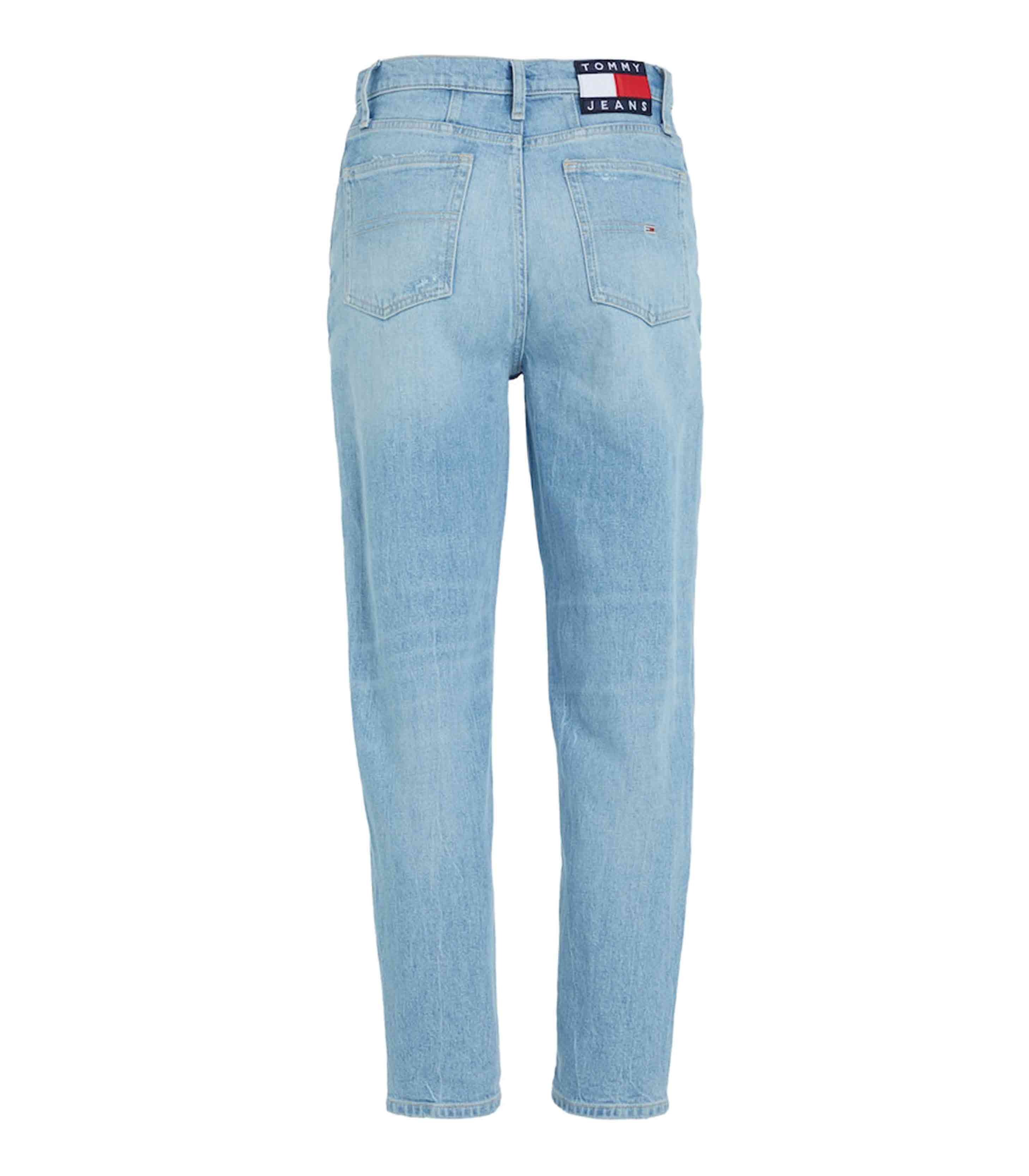 Denim Light