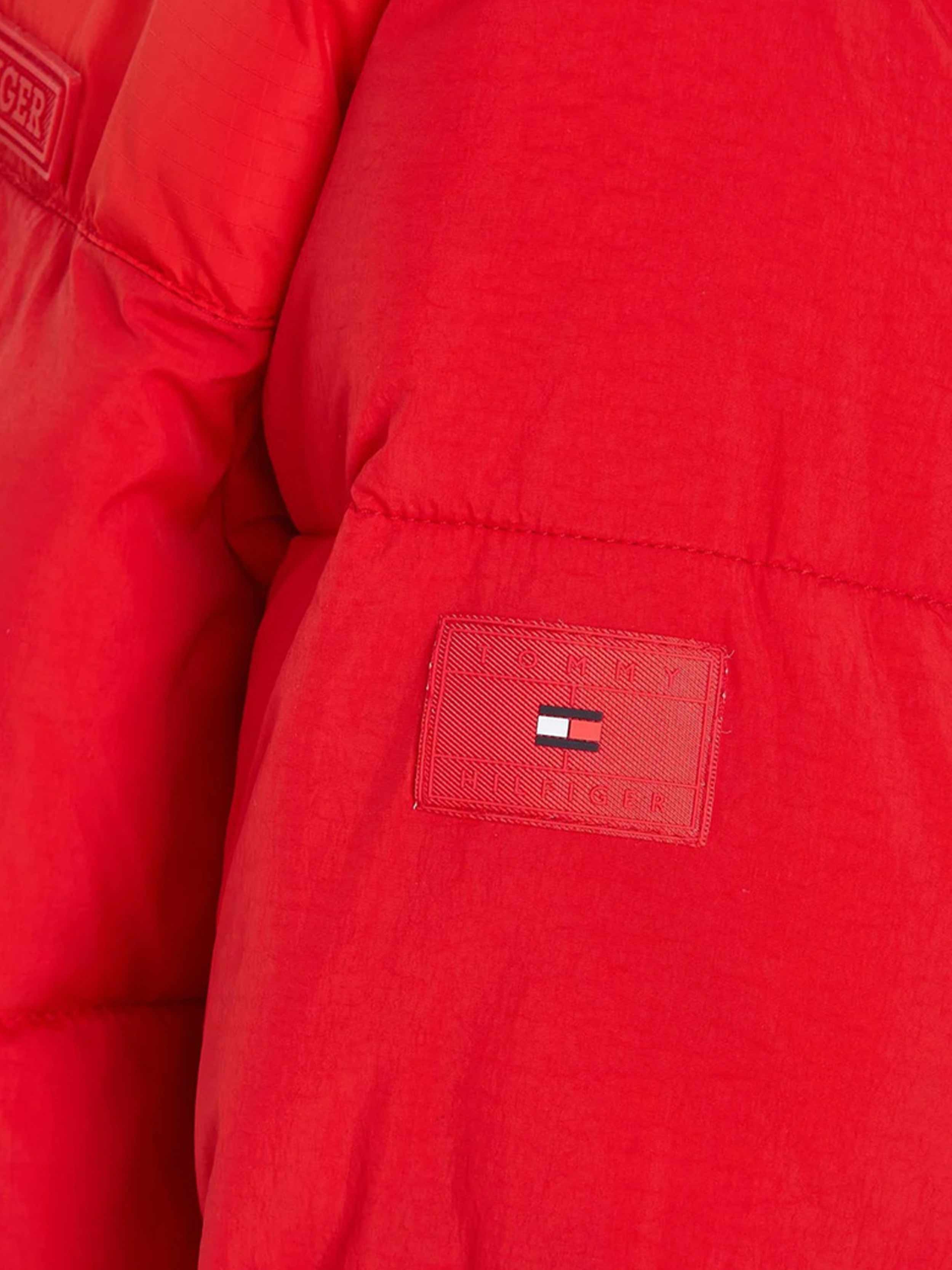 Light Red