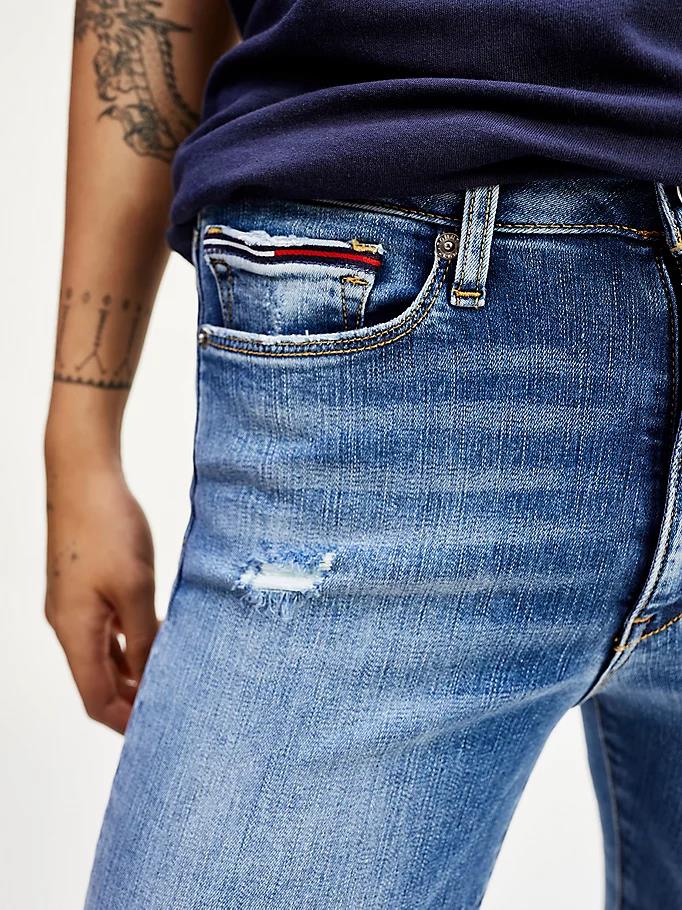 Denim
