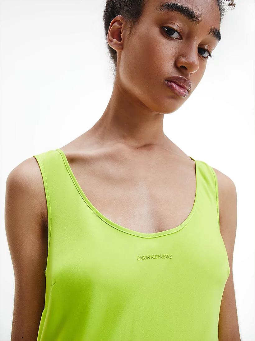 Neon Green