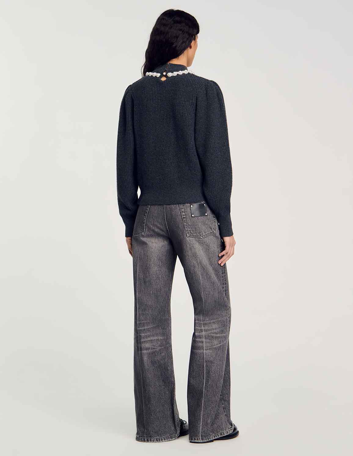 Dark Grey