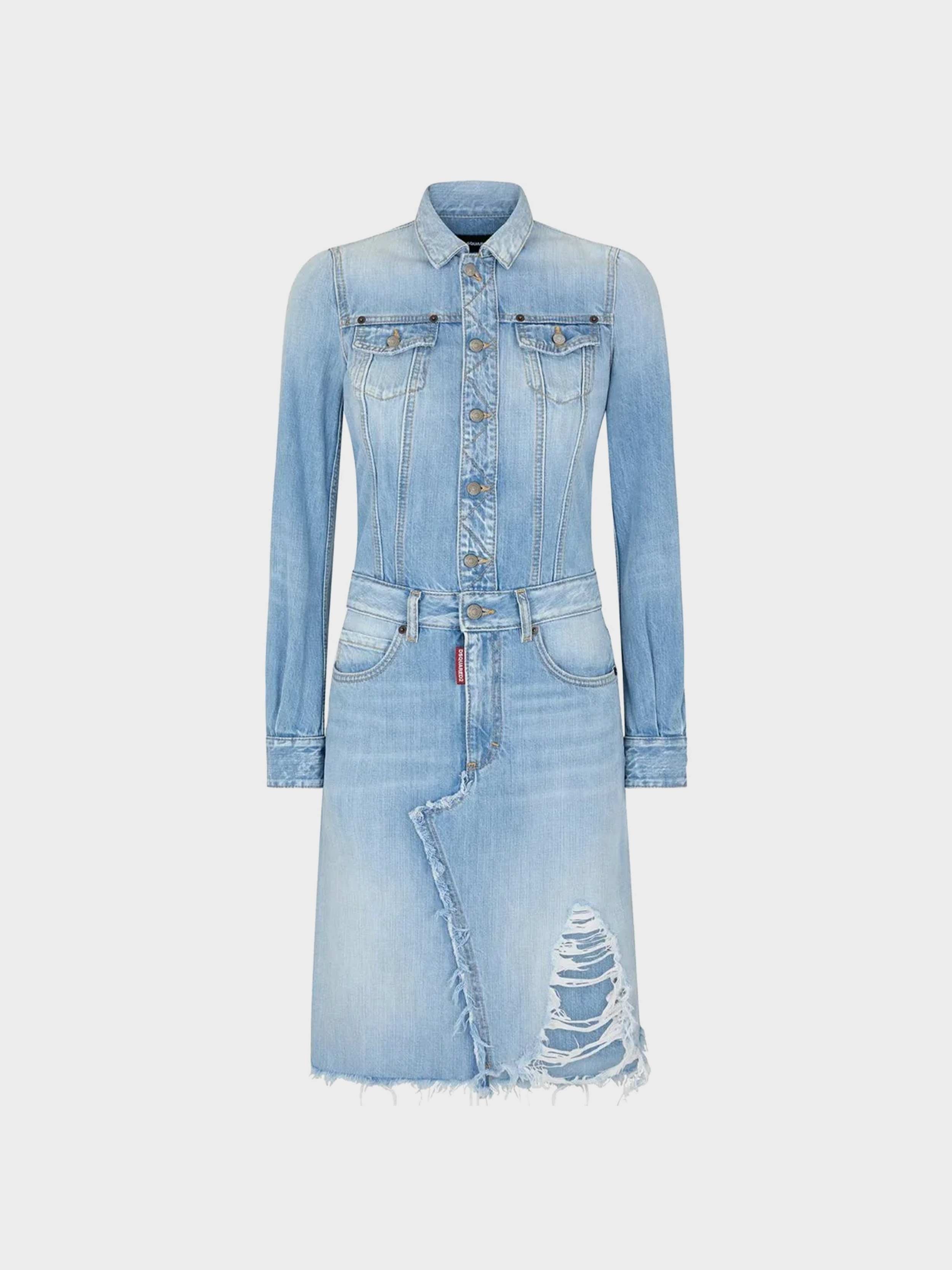 Denim